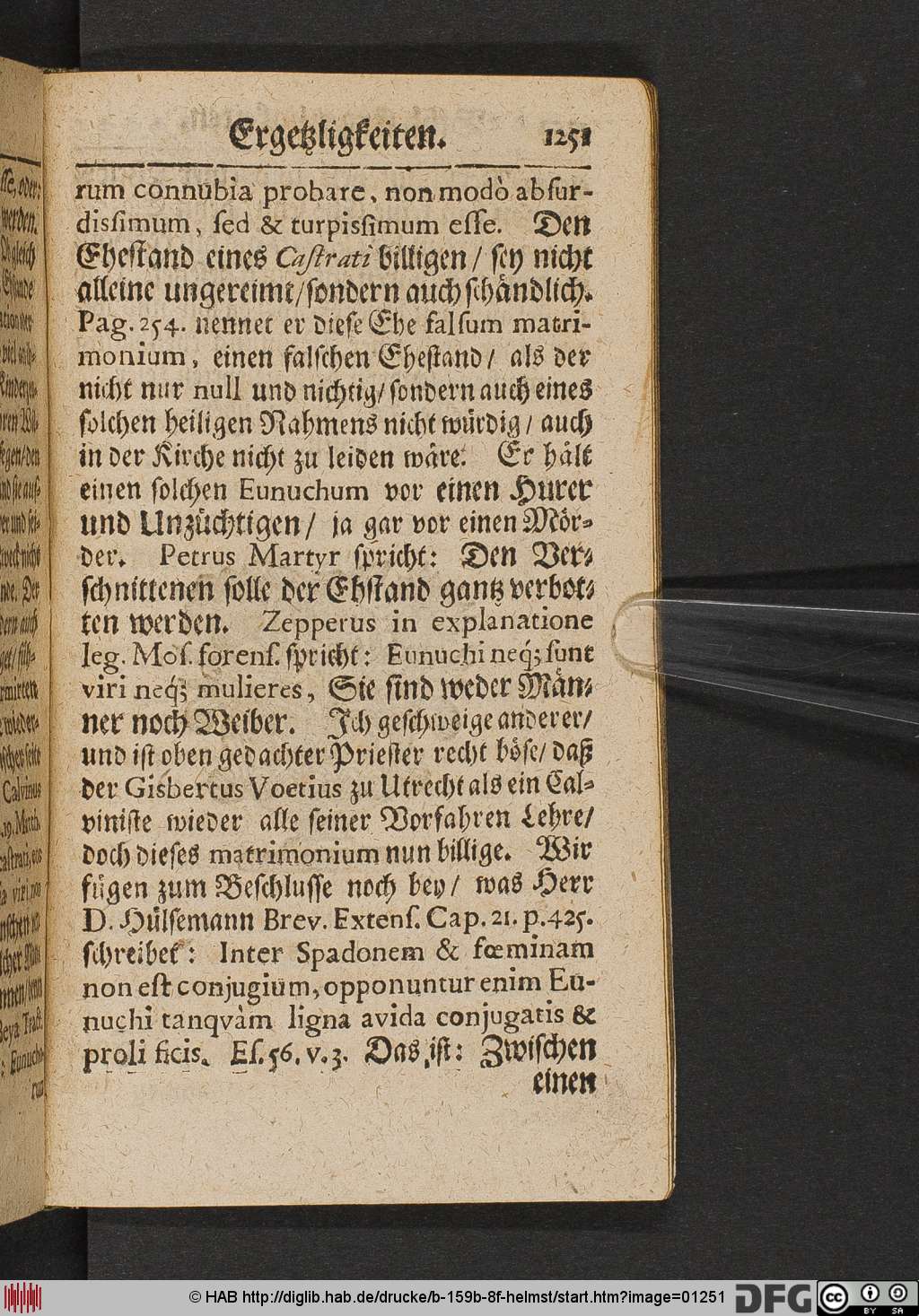 http://diglib.hab.de/drucke/b-159b-8f-helmst/01251.jpg