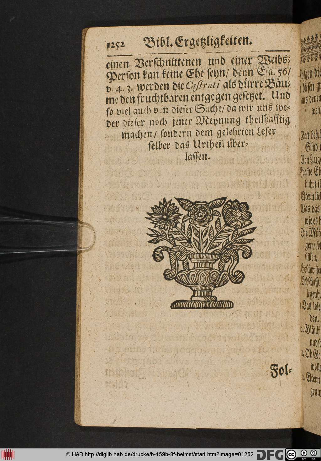 http://diglib.hab.de/drucke/b-159b-8f-helmst/01252.jpg