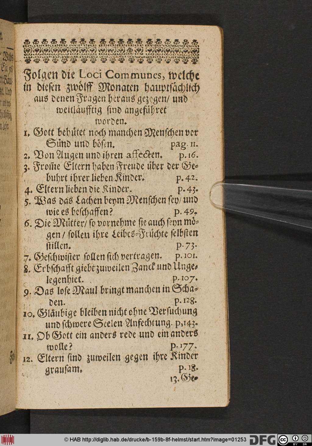 http://diglib.hab.de/drucke/b-159b-8f-helmst/01253.jpg
