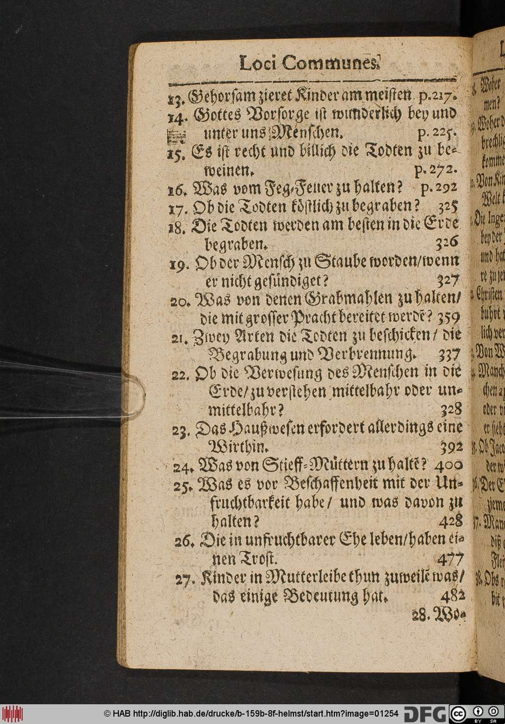 http://diglib.hab.de/drucke/b-159b-8f-helmst/01254.jpg
