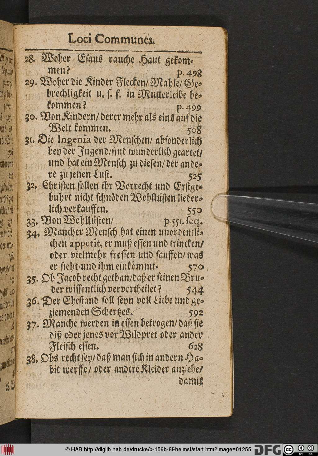 http://diglib.hab.de/drucke/b-159b-8f-helmst/01255.jpg