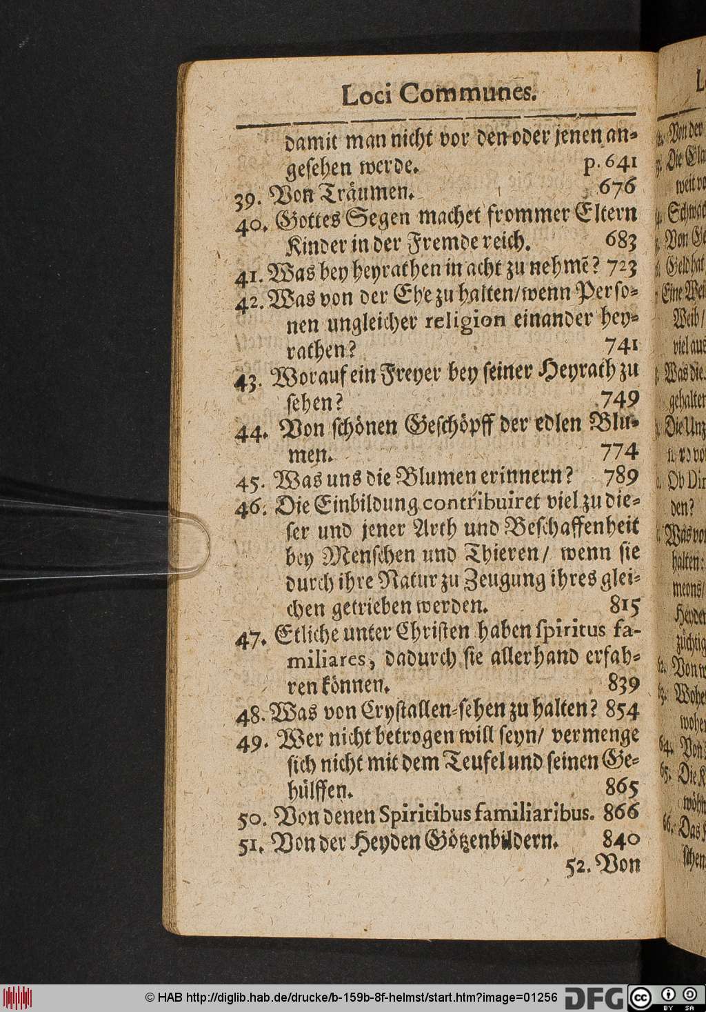 http://diglib.hab.de/drucke/b-159b-8f-helmst/01256.jpg