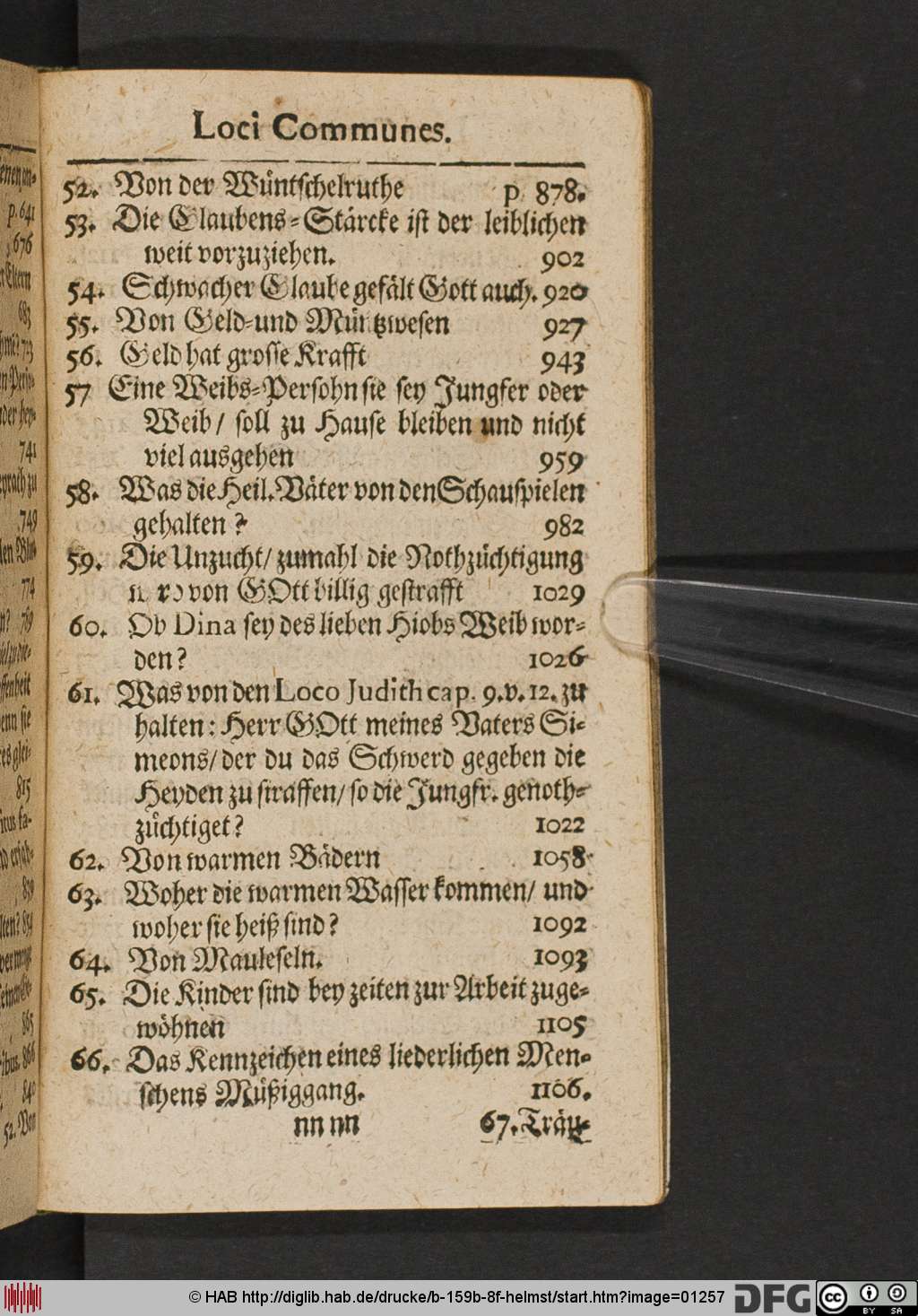 http://diglib.hab.de/drucke/b-159b-8f-helmst/01257.jpg