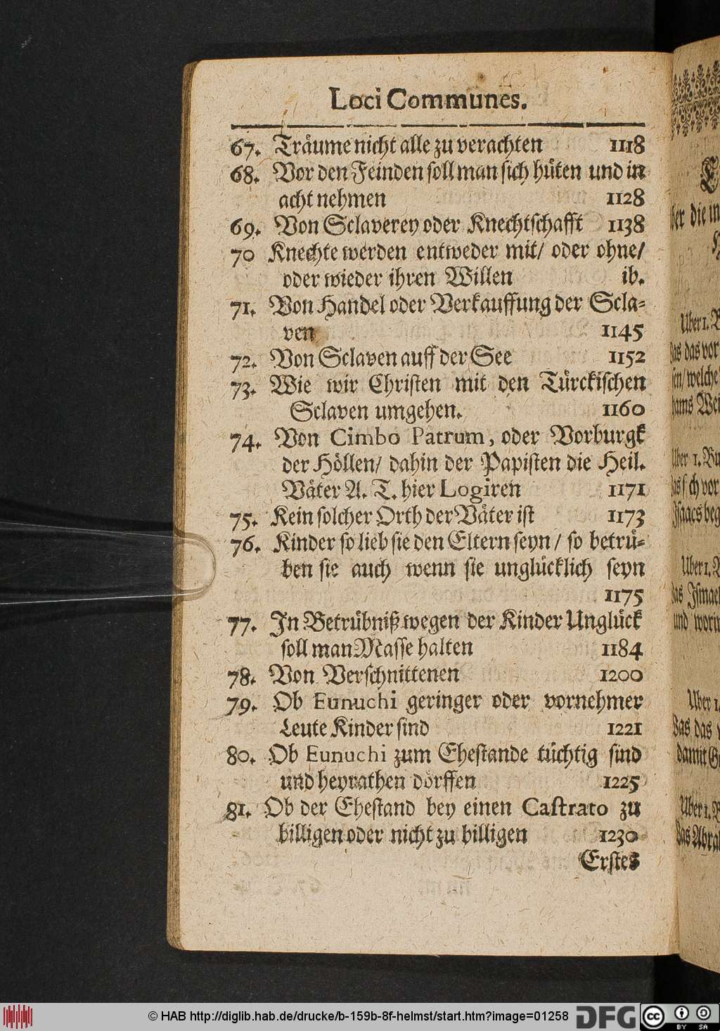 http://diglib.hab.de/drucke/b-159b-8f-helmst/01258.jpg