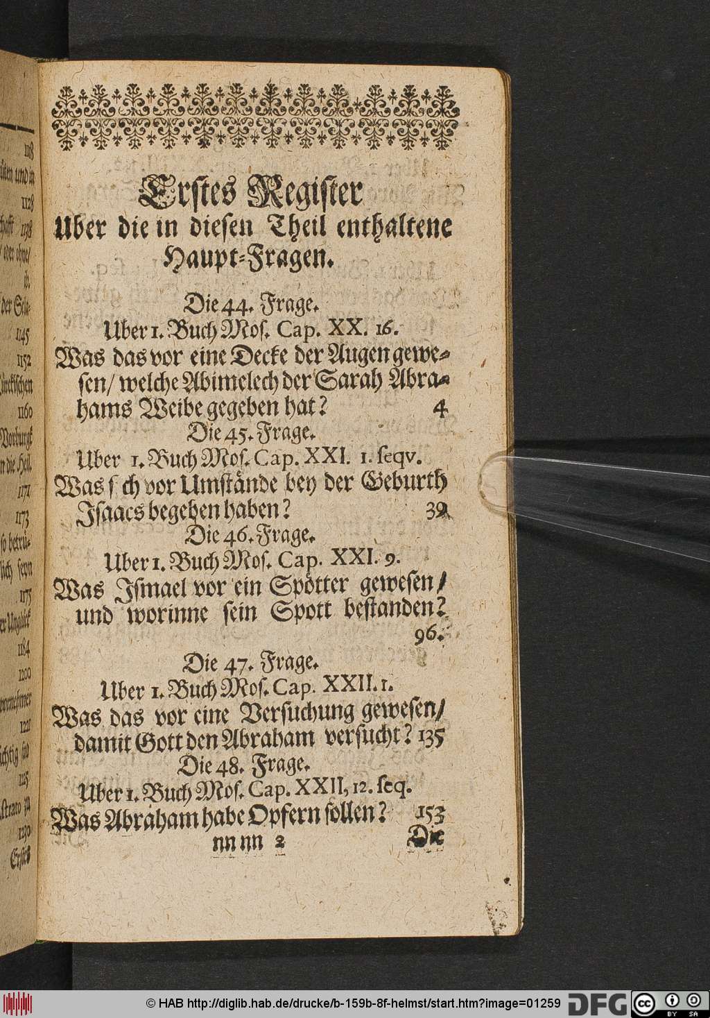 http://diglib.hab.de/drucke/b-159b-8f-helmst/01259.jpg