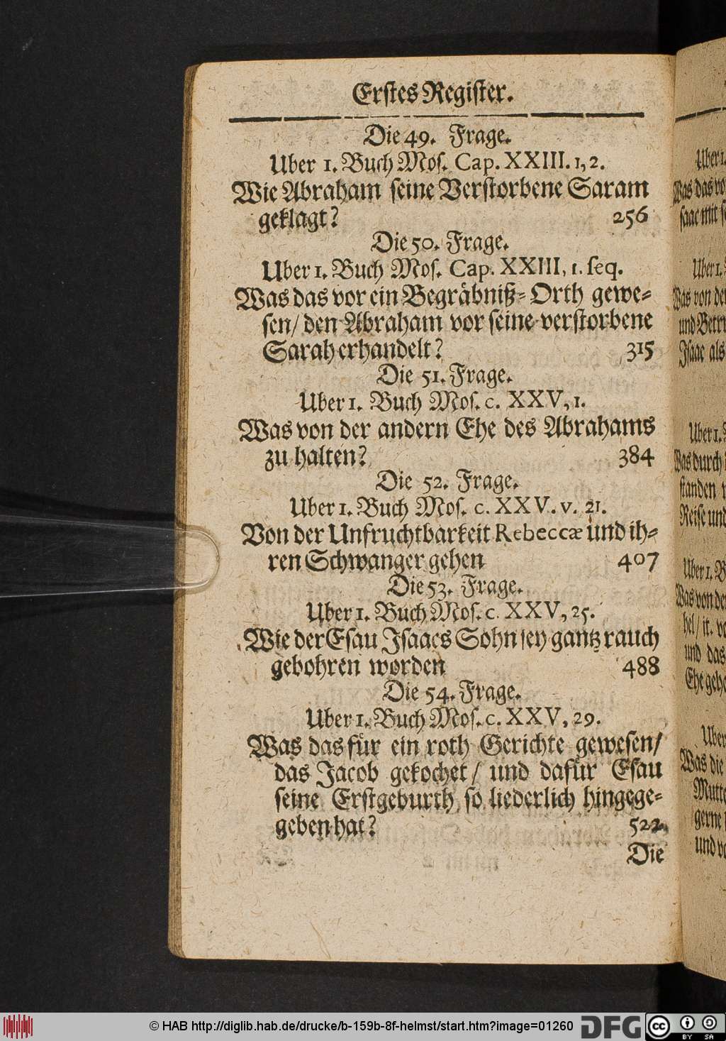 http://diglib.hab.de/drucke/b-159b-8f-helmst/01260.jpg