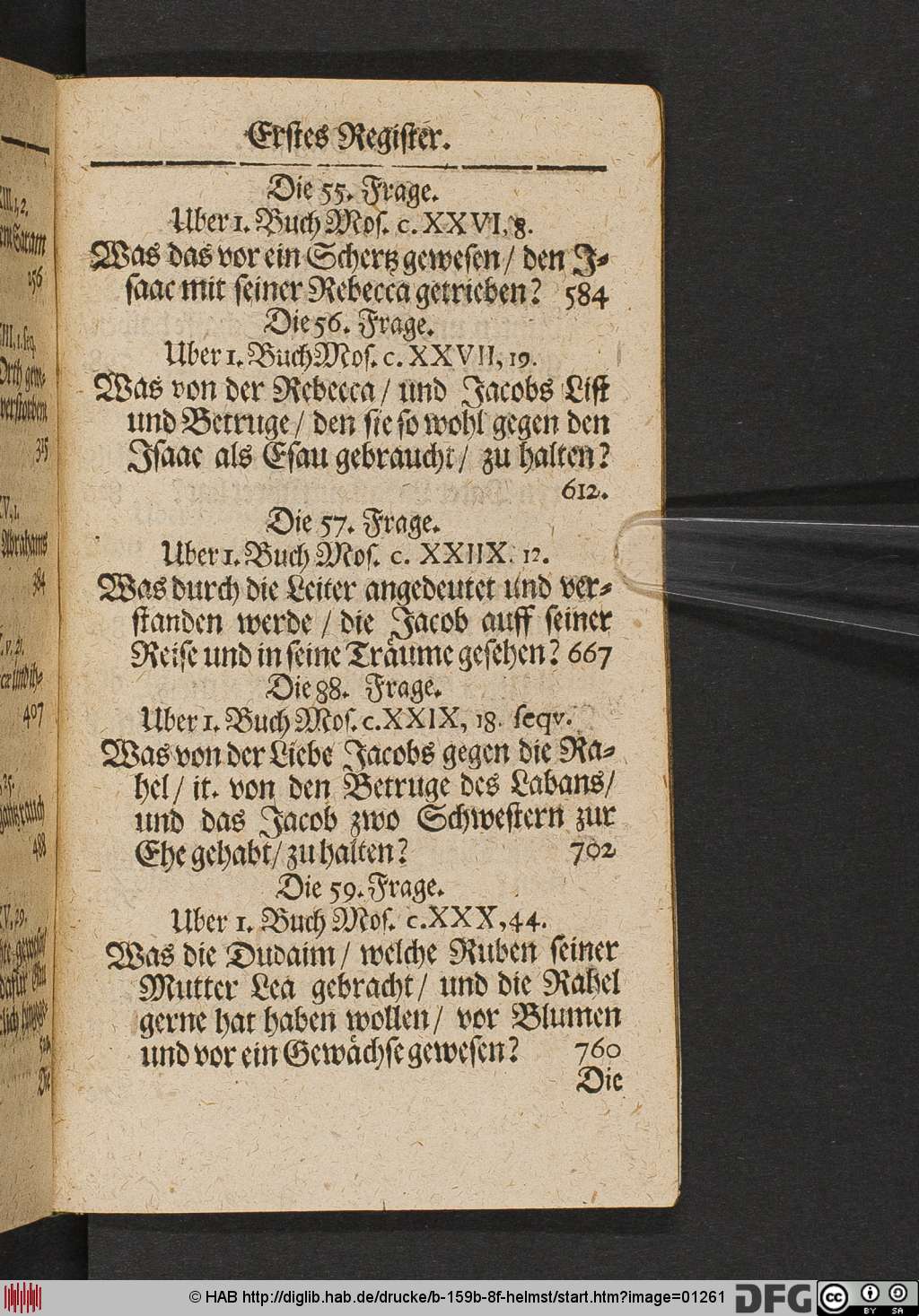 http://diglib.hab.de/drucke/b-159b-8f-helmst/01261.jpg