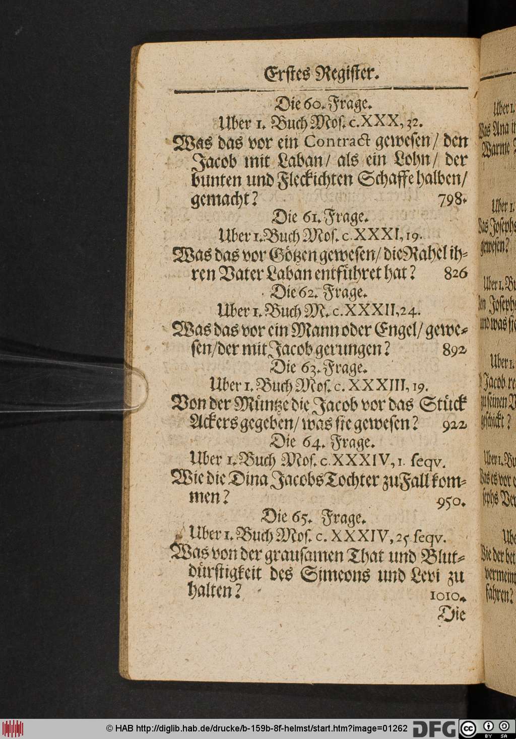 http://diglib.hab.de/drucke/b-159b-8f-helmst/01262.jpg
