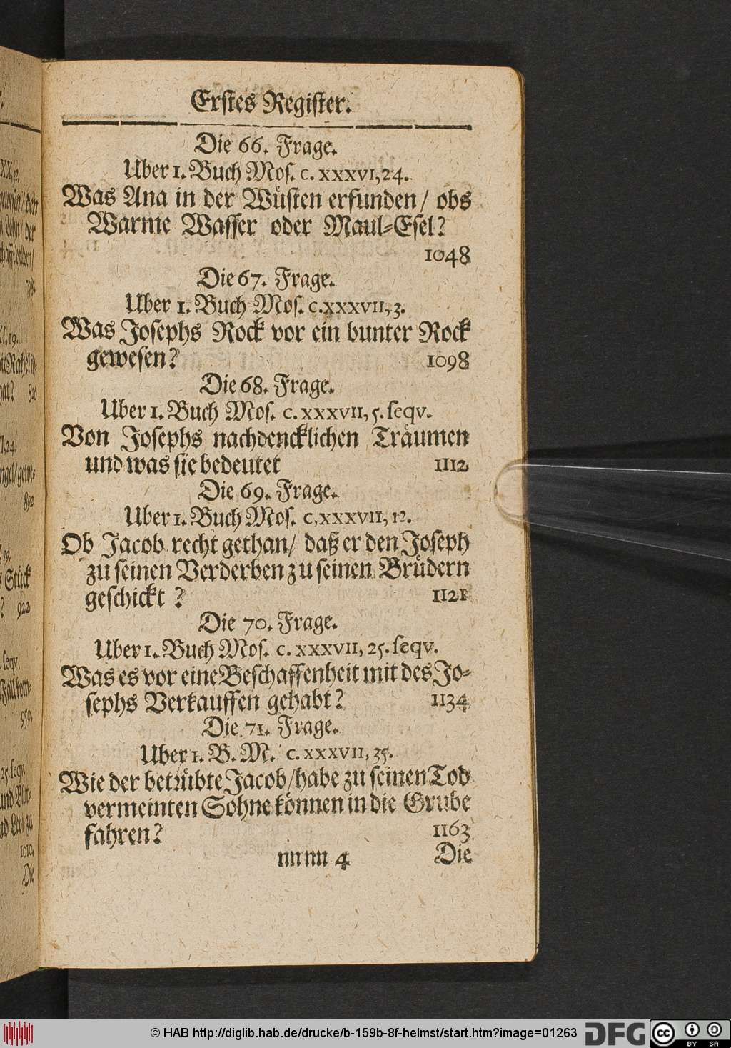 http://diglib.hab.de/drucke/b-159b-8f-helmst/01263.jpg