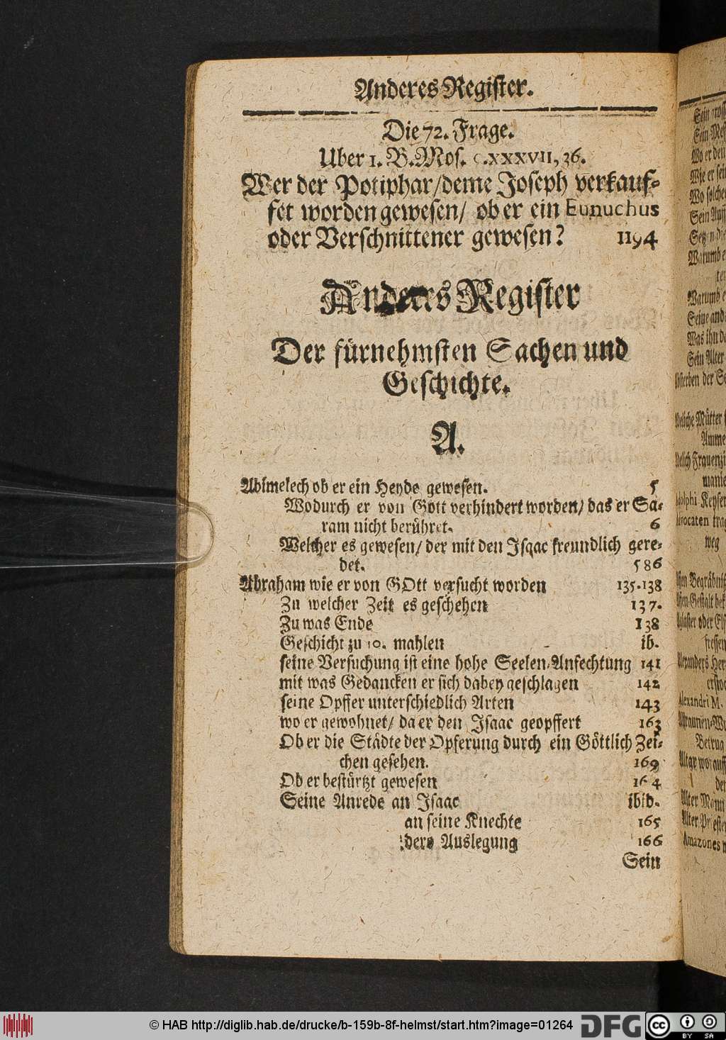 http://diglib.hab.de/drucke/b-159b-8f-helmst/01264.jpg
