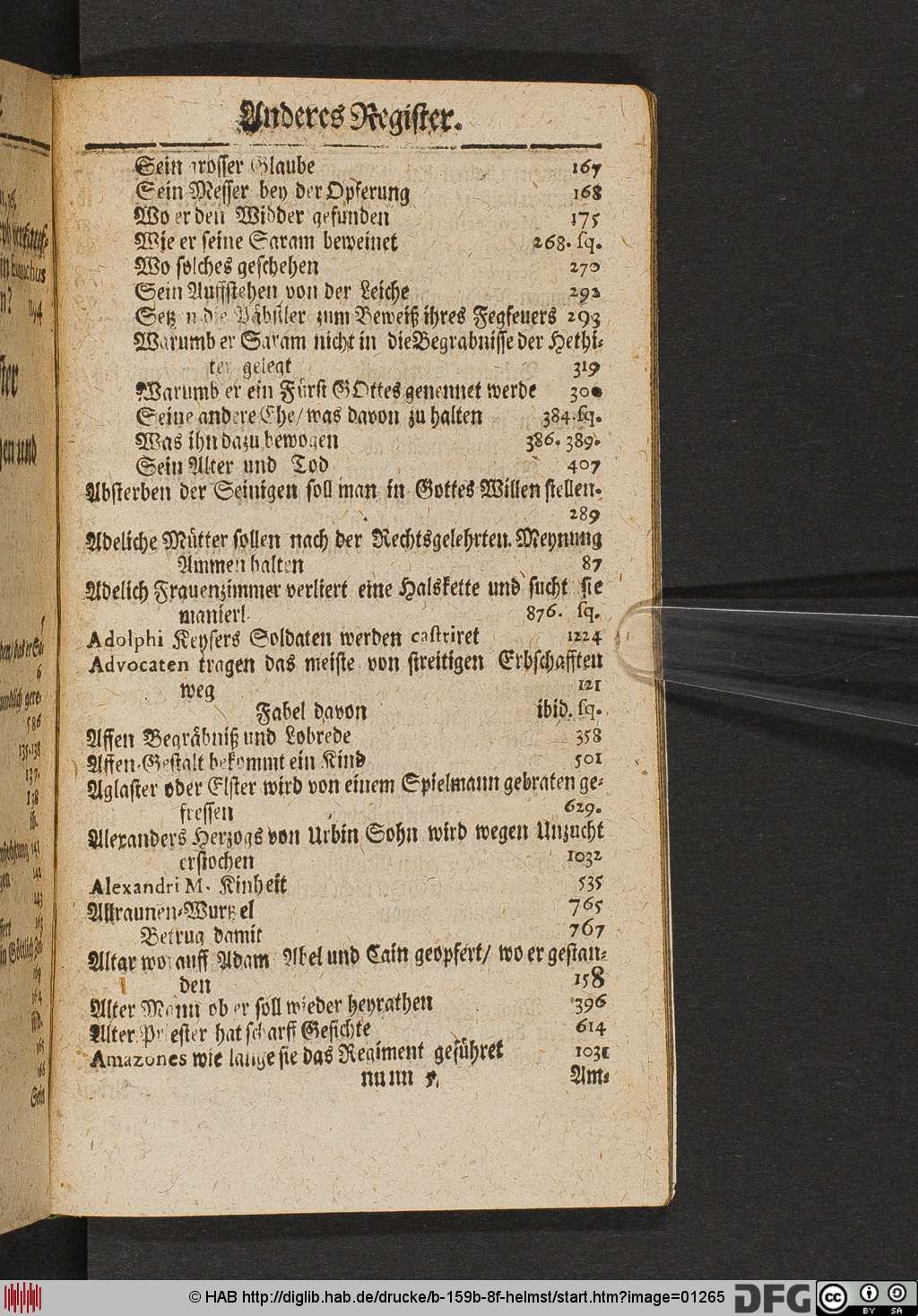 http://diglib.hab.de/drucke/b-159b-8f-helmst/01265.jpg