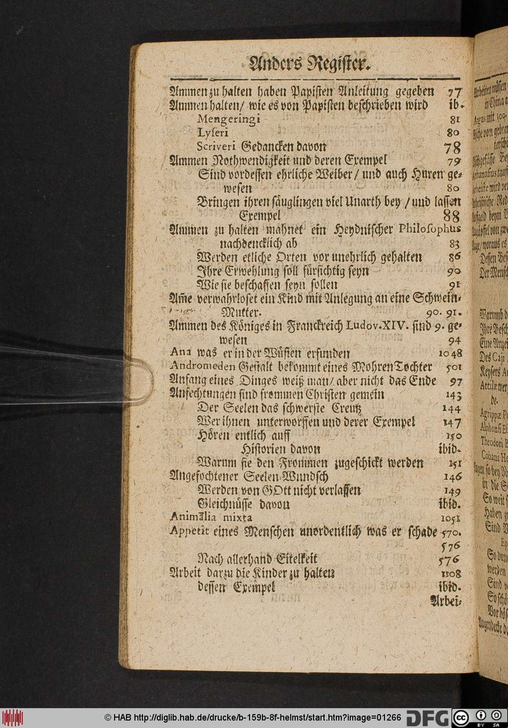 http://diglib.hab.de/drucke/b-159b-8f-helmst/01266.jpg