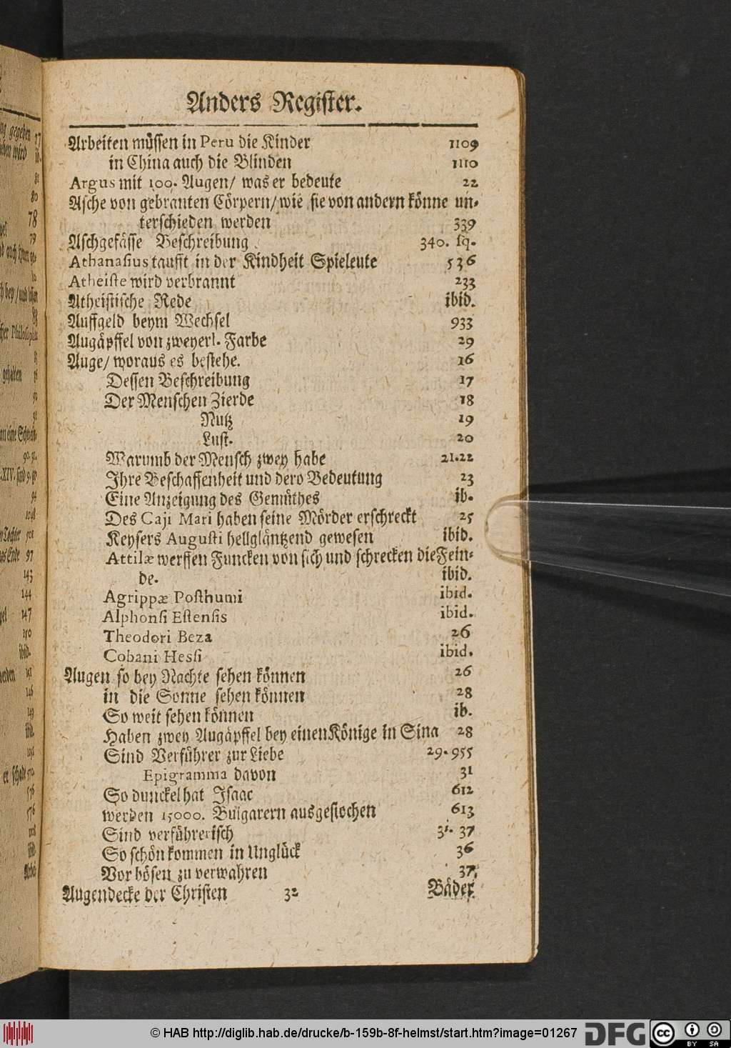 http://diglib.hab.de/drucke/b-159b-8f-helmst/01267.jpg