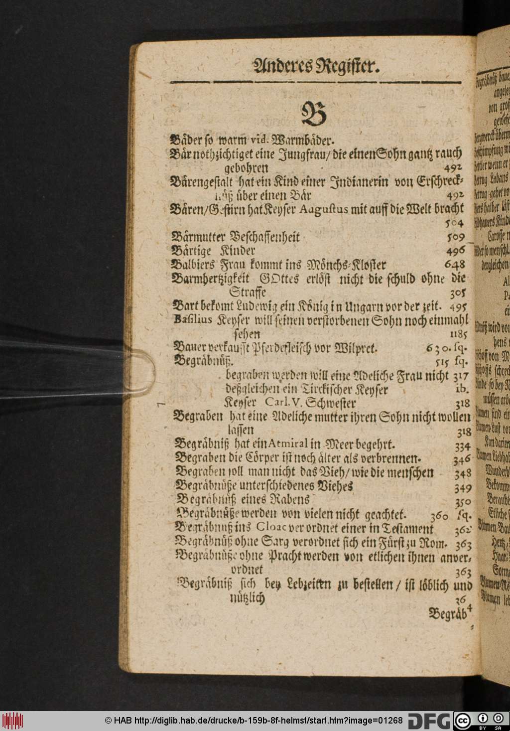http://diglib.hab.de/drucke/b-159b-8f-helmst/01268.jpg