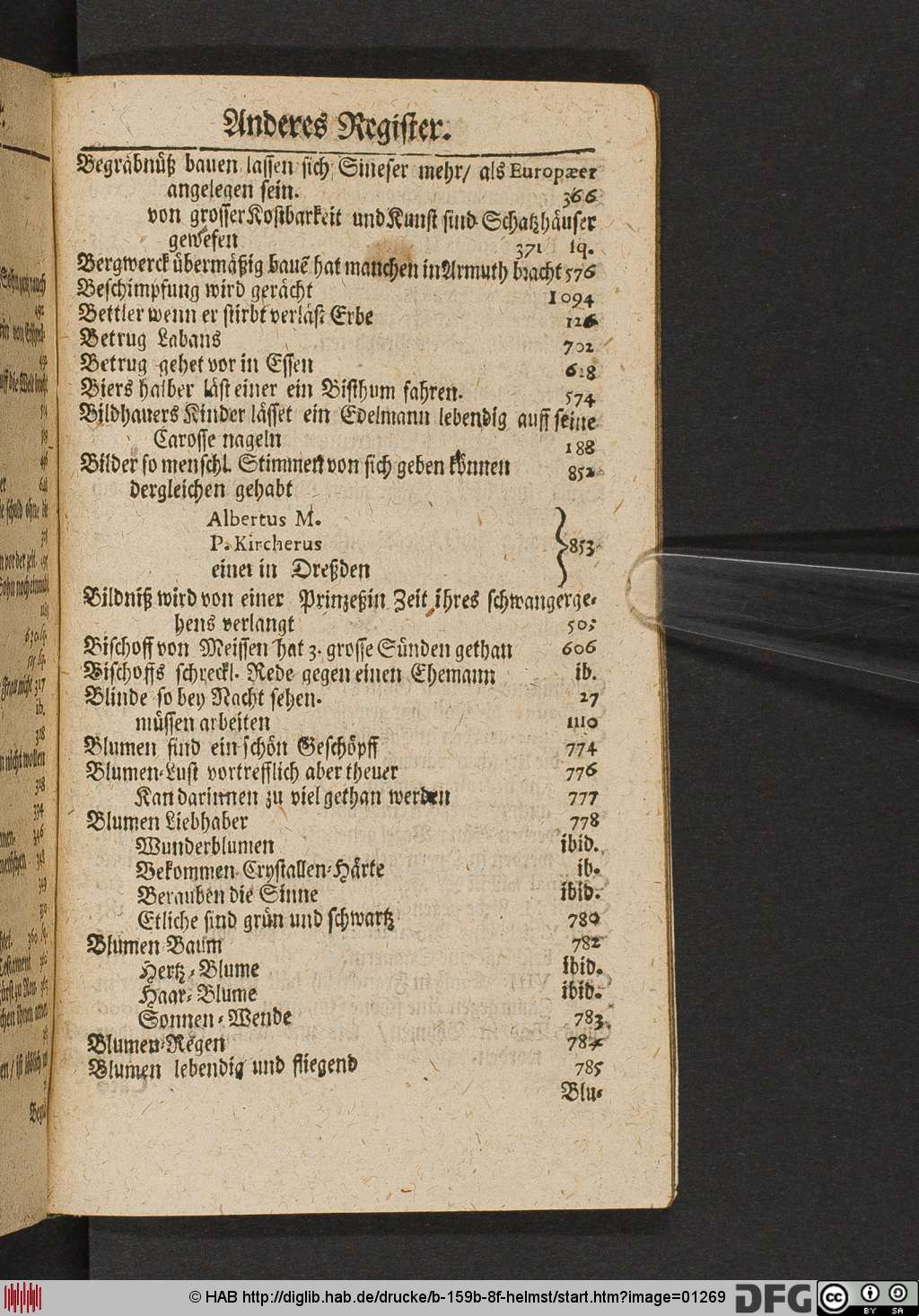 http://diglib.hab.de/drucke/b-159b-8f-helmst/01269.jpg
