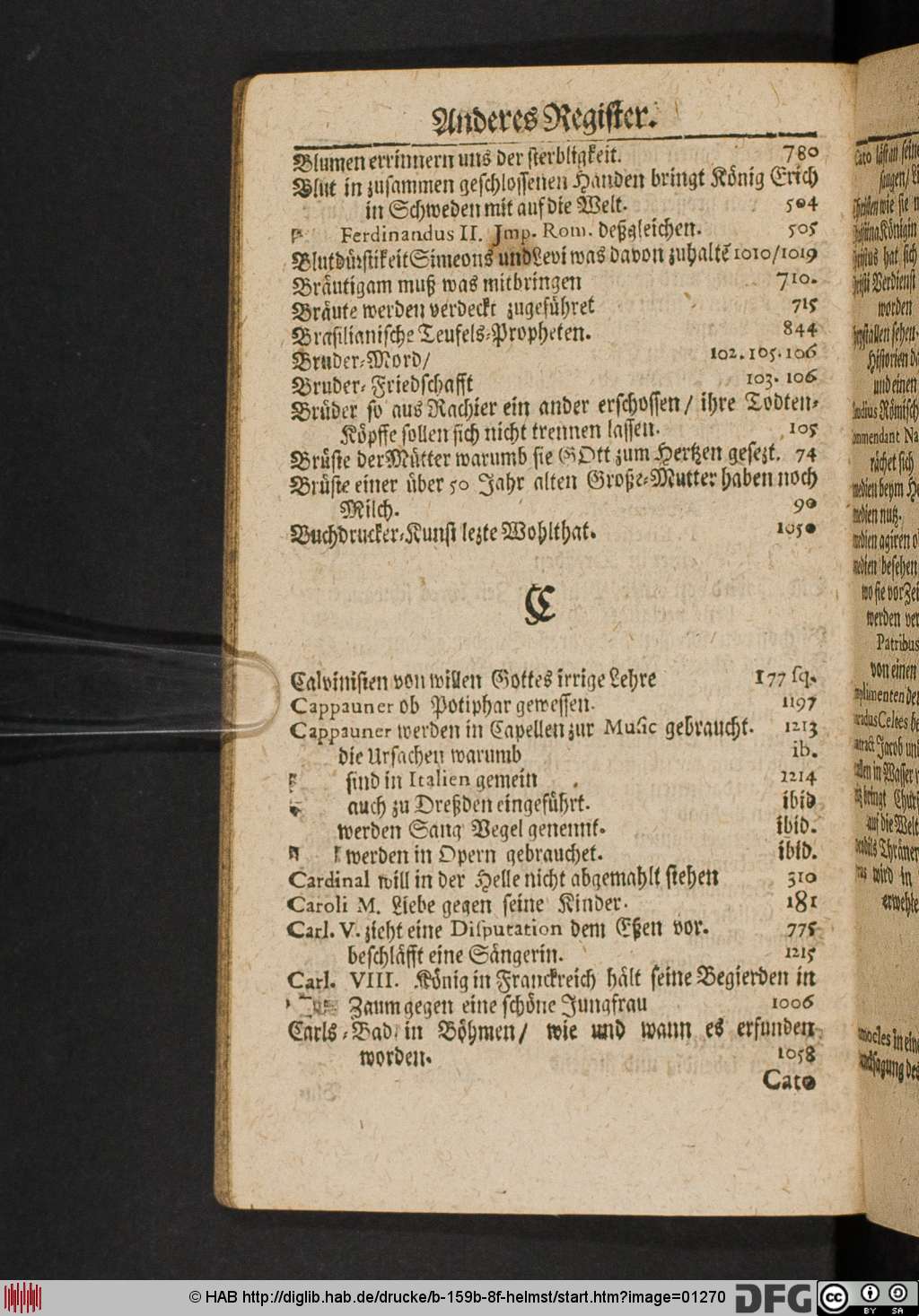 http://diglib.hab.de/drucke/b-159b-8f-helmst/01270.jpg