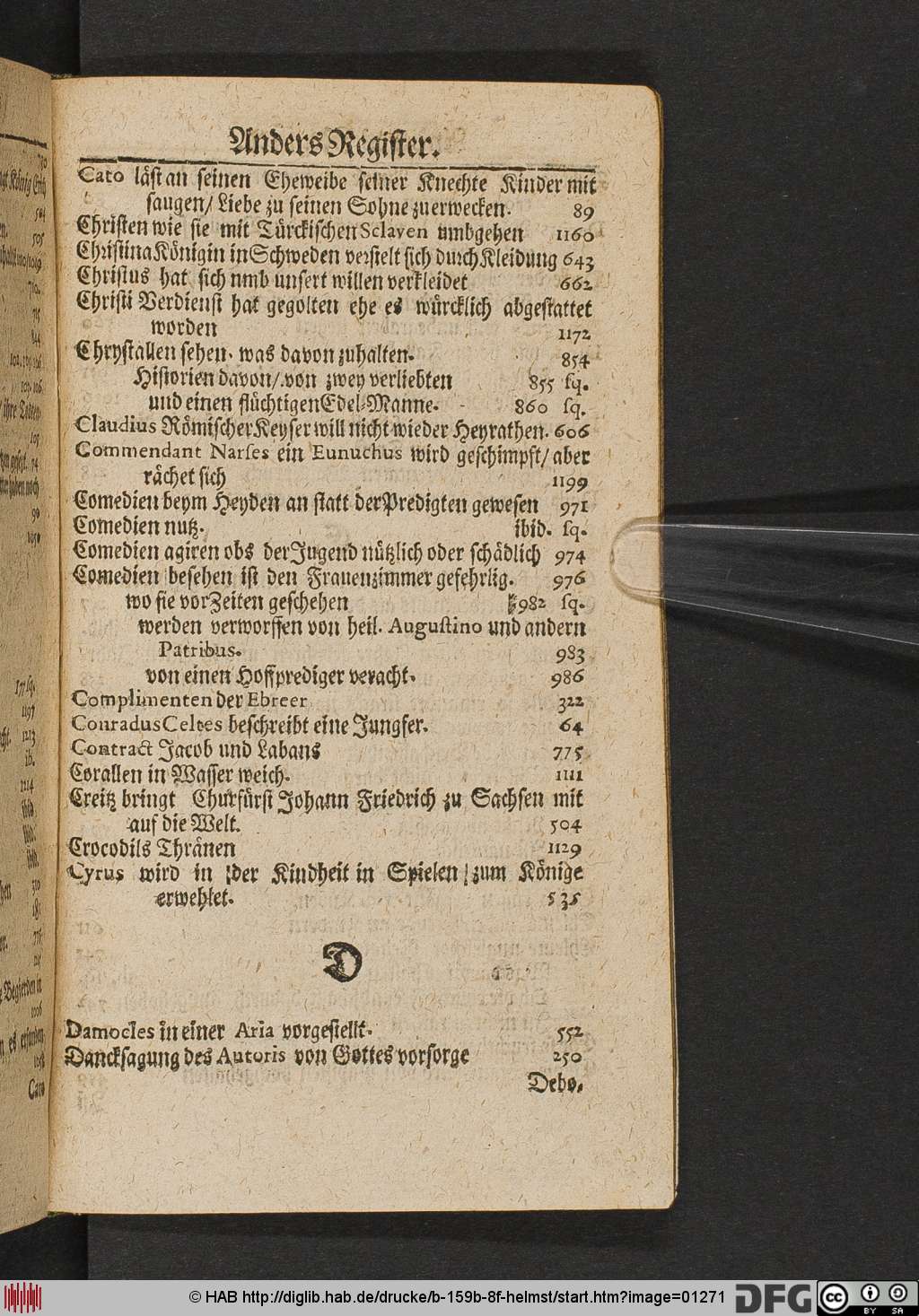 http://diglib.hab.de/drucke/b-159b-8f-helmst/01271.jpg