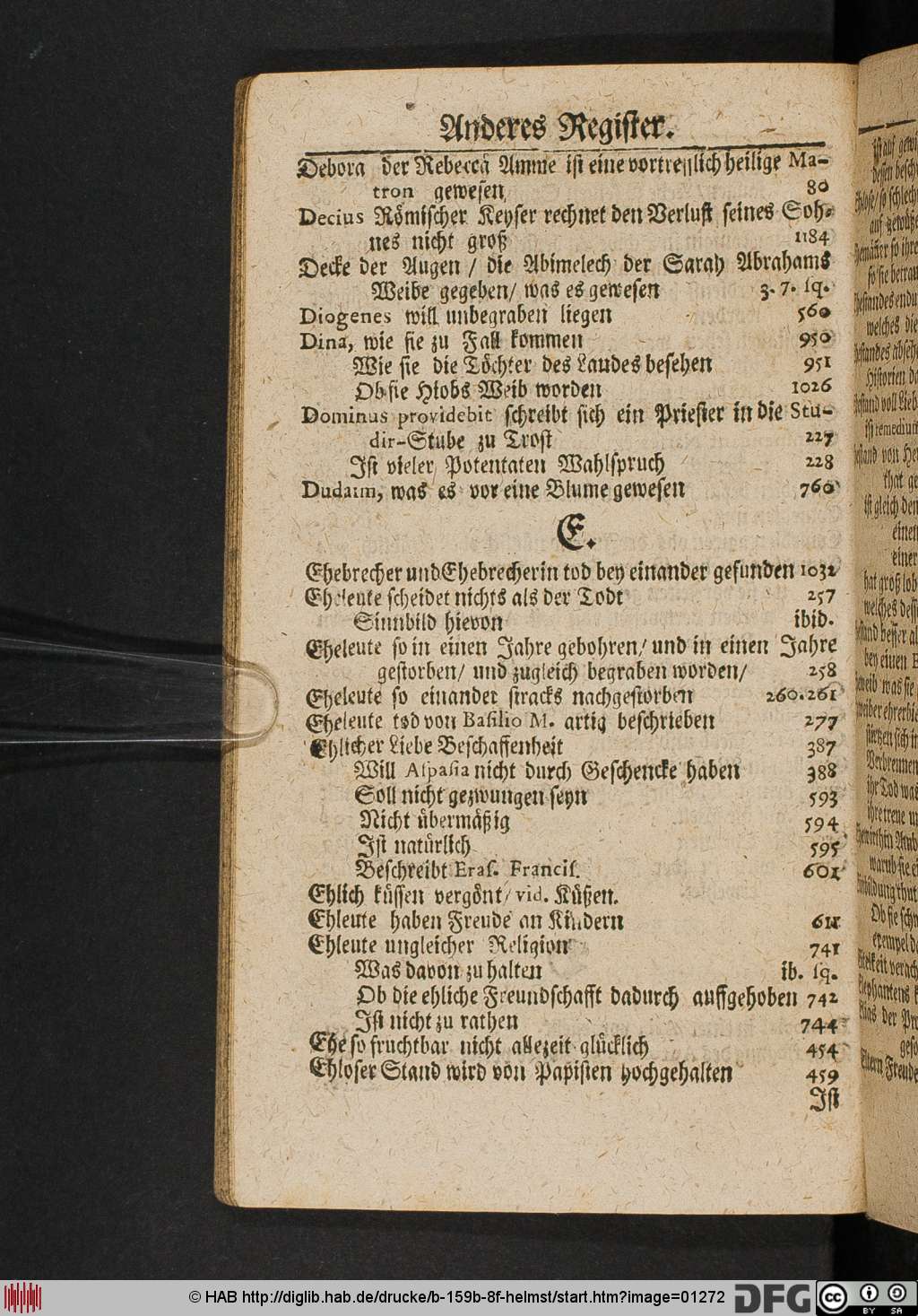 http://diglib.hab.de/drucke/b-159b-8f-helmst/01272.jpg