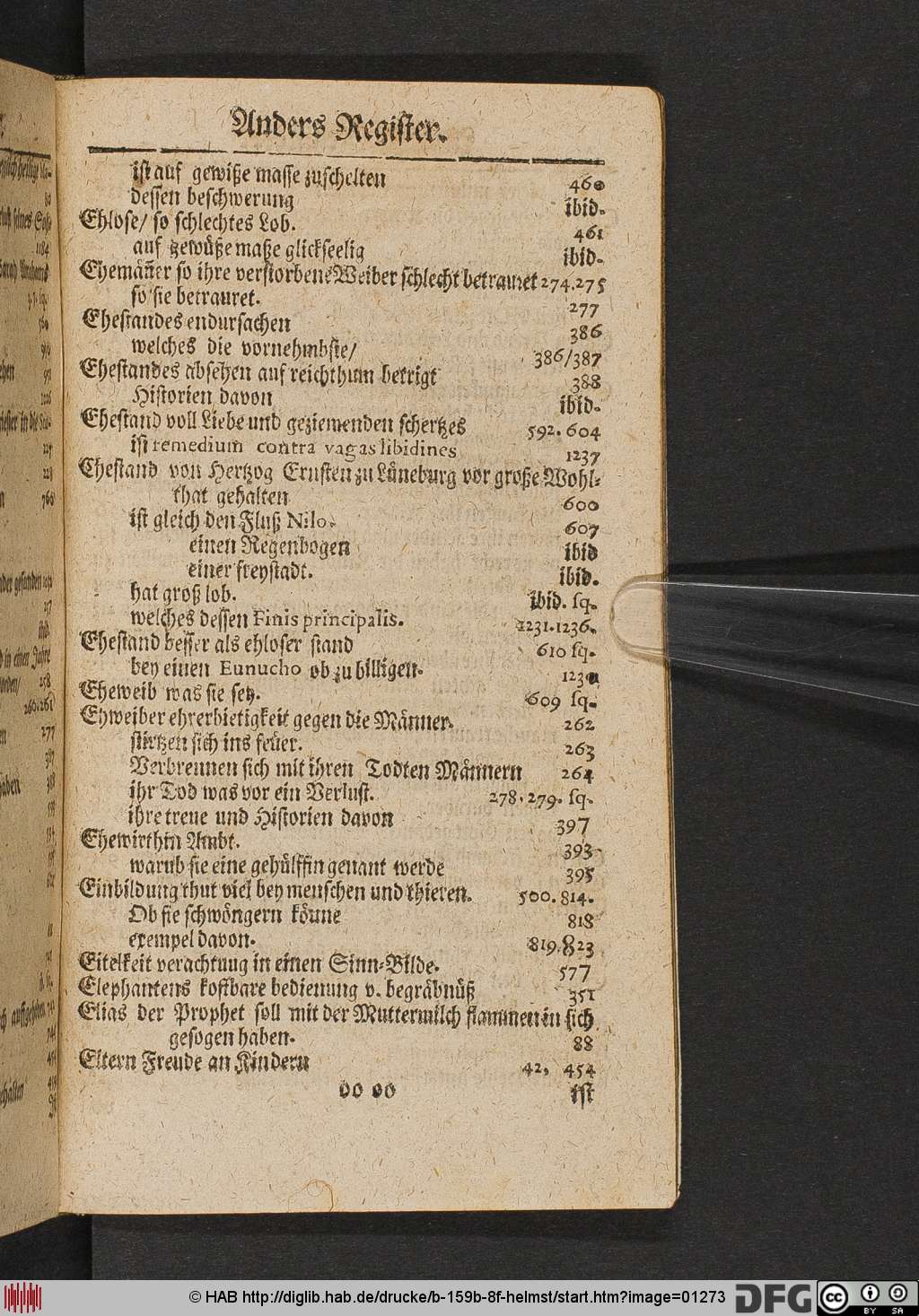 http://diglib.hab.de/drucke/b-159b-8f-helmst/01273.jpg