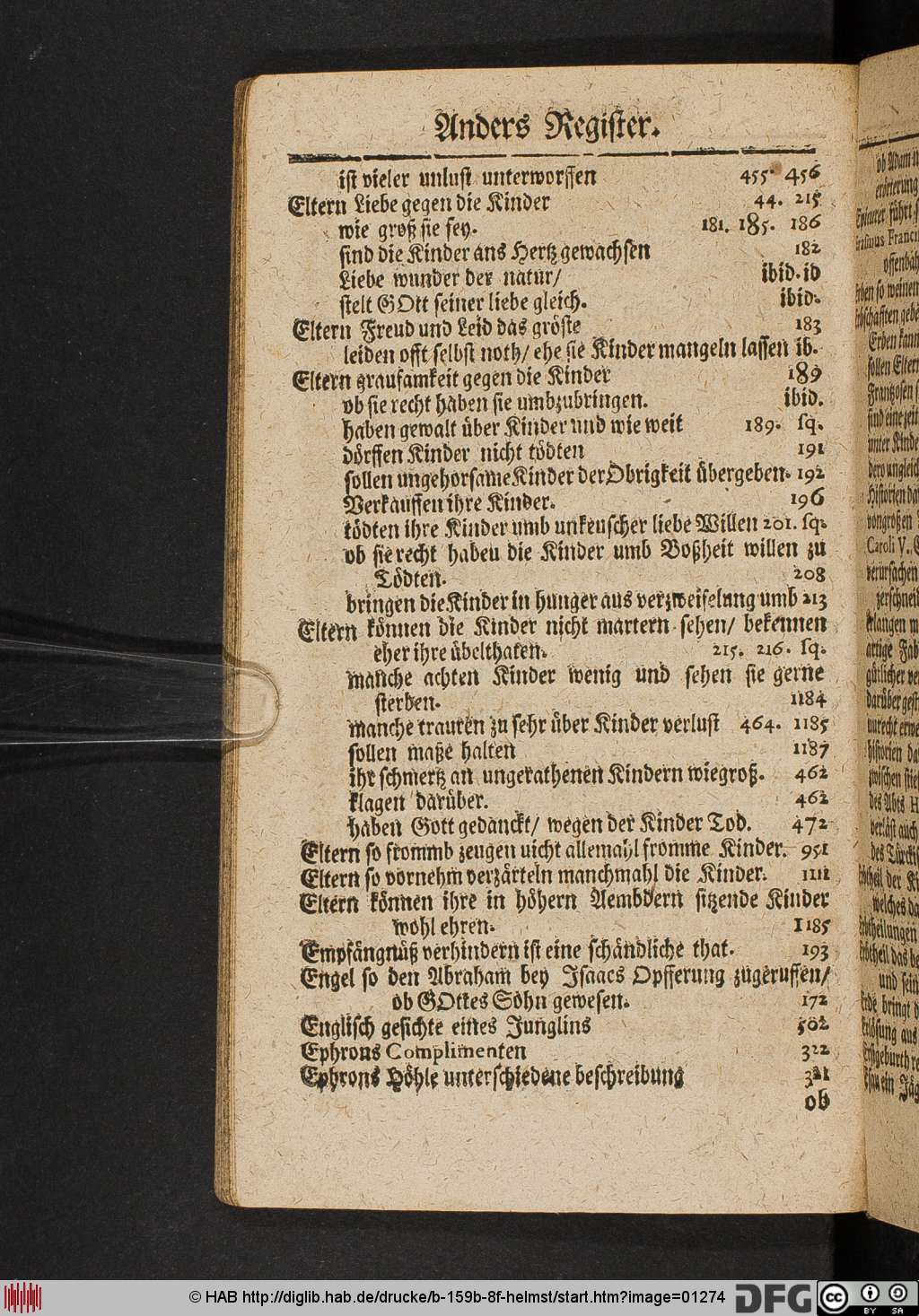 http://diglib.hab.de/drucke/b-159b-8f-helmst/01274.jpg