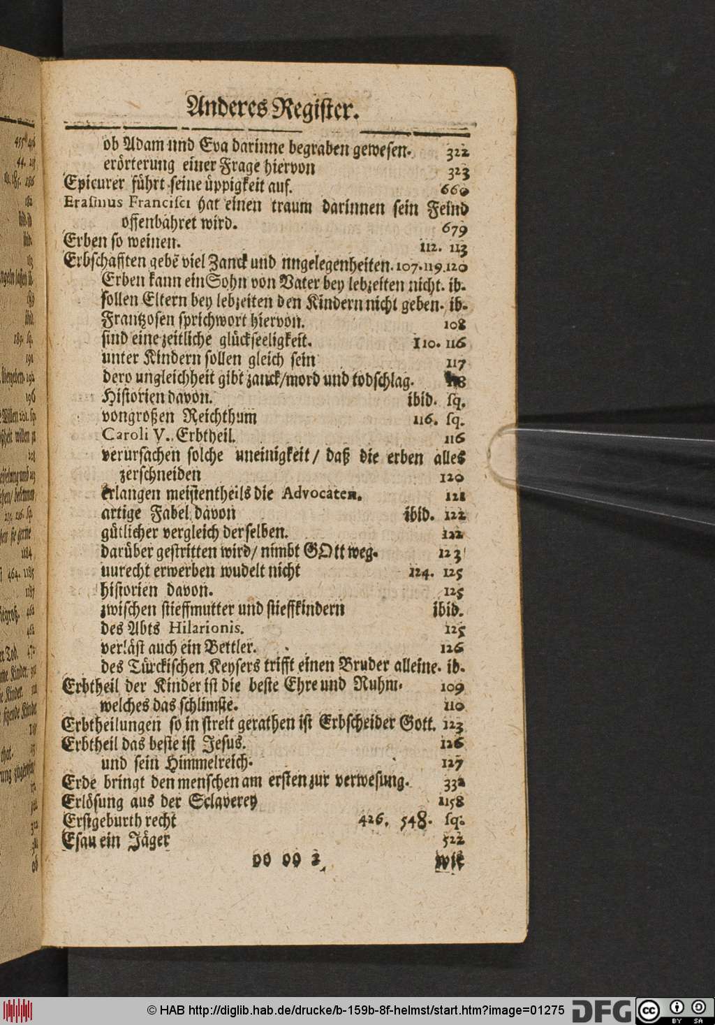 http://diglib.hab.de/drucke/b-159b-8f-helmst/01275.jpg