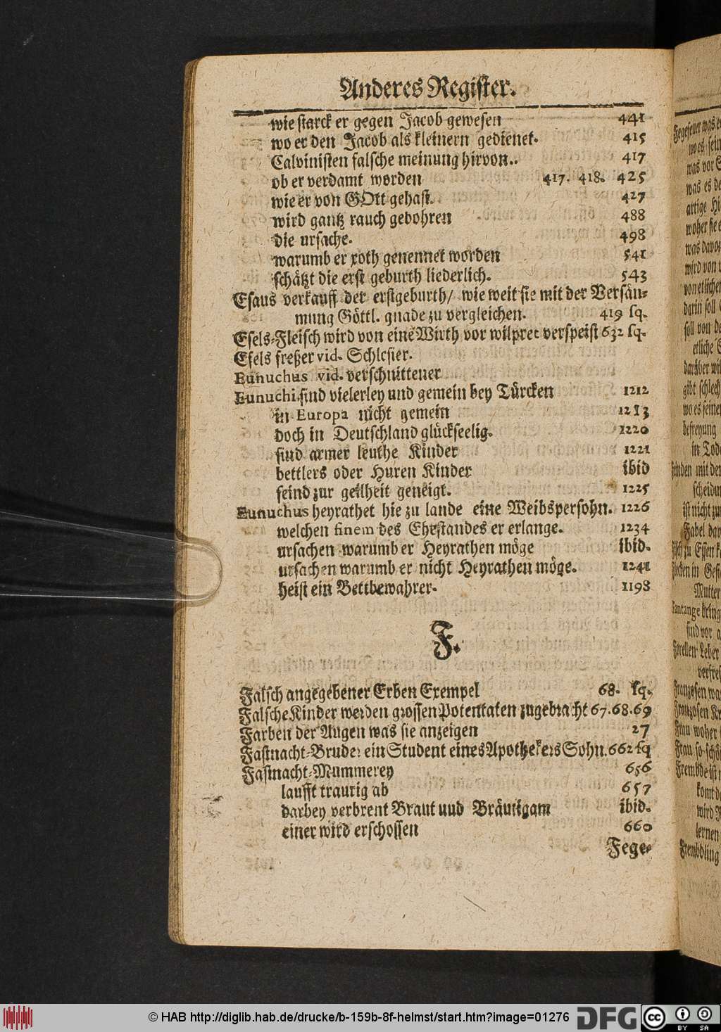 http://diglib.hab.de/drucke/b-159b-8f-helmst/01276.jpg
