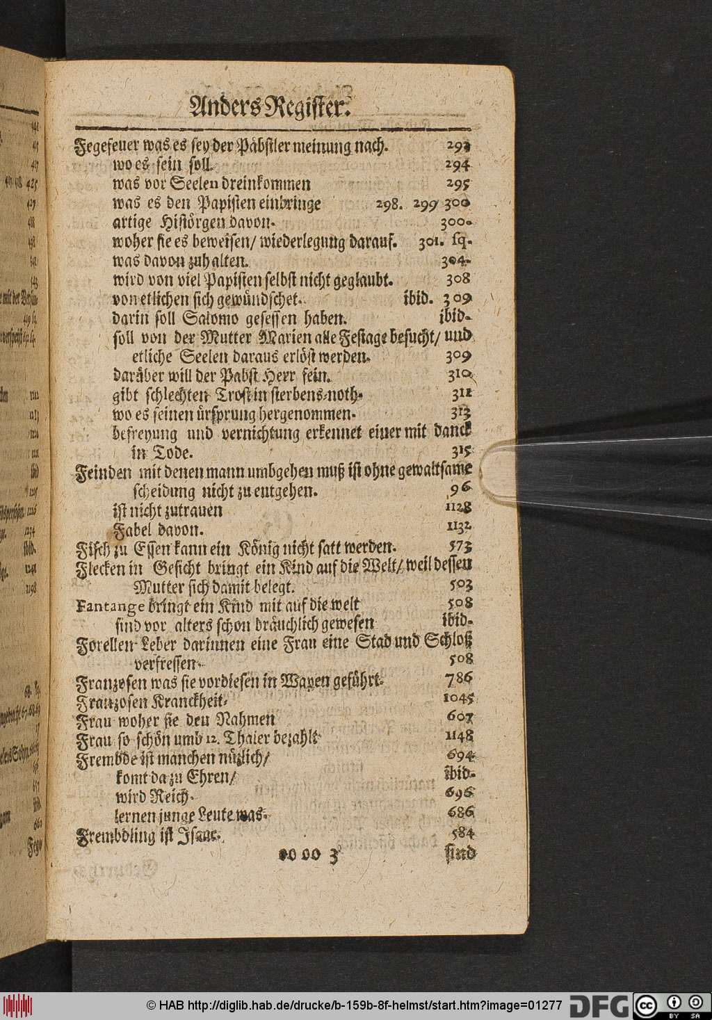 http://diglib.hab.de/drucke/b-159b-8f-helmst/01277.jpg