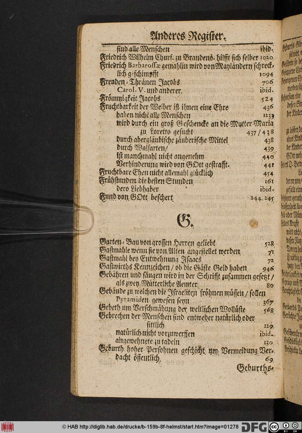 http://diglib.hab.de/drucke/b-159b-8f-helmst/01278.jpg