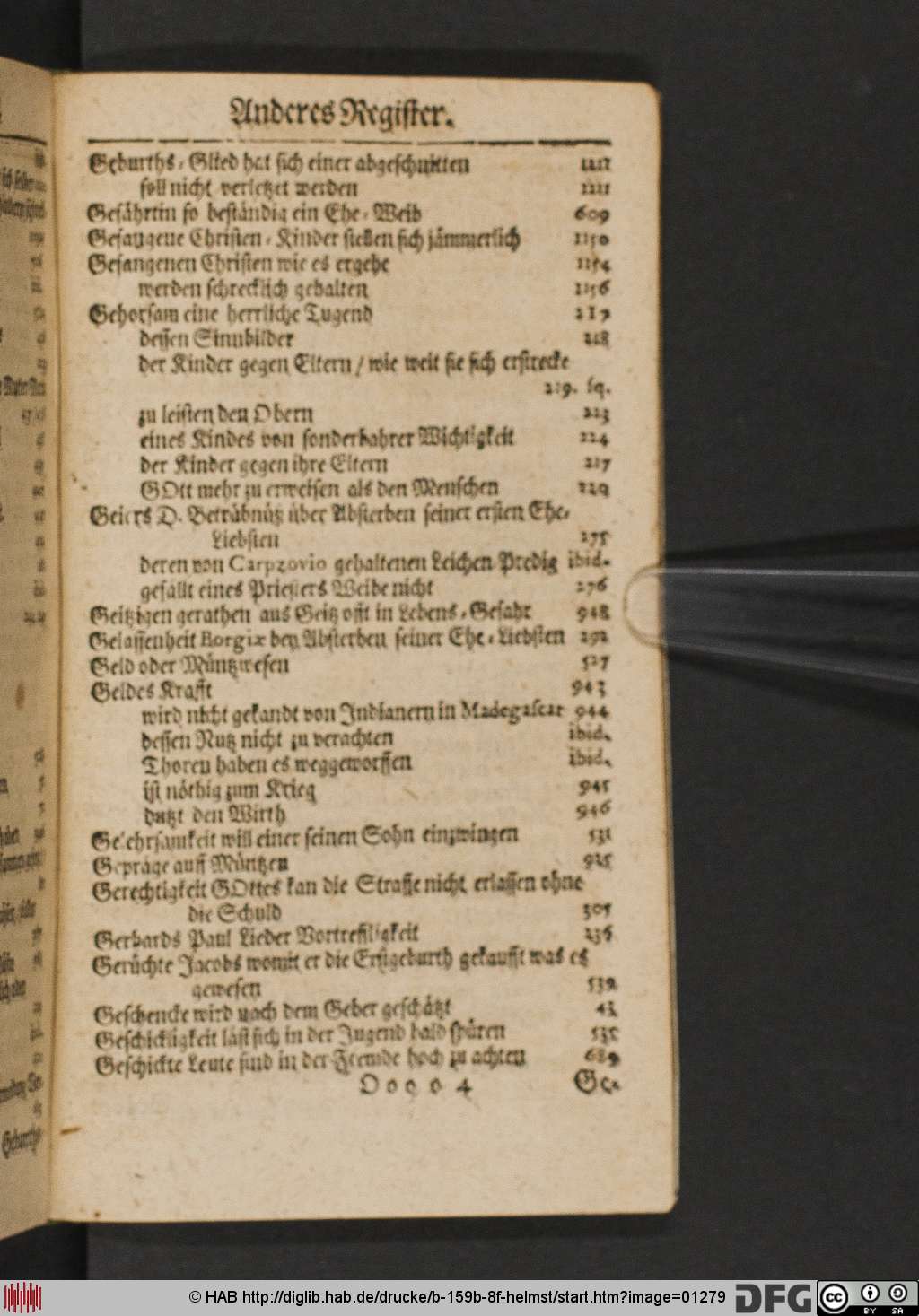 http://diglib.hab.de/drucke/b-159b-8f-helmst/01279.jpg