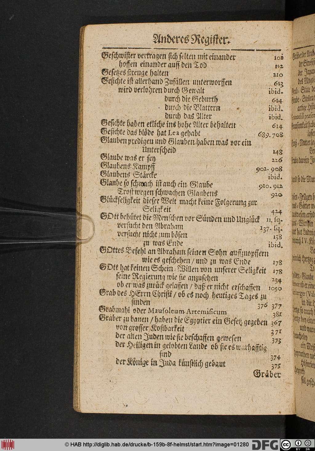http://diglib.hab.de/drucke/b-159b-8f-helmst/01280.jpg