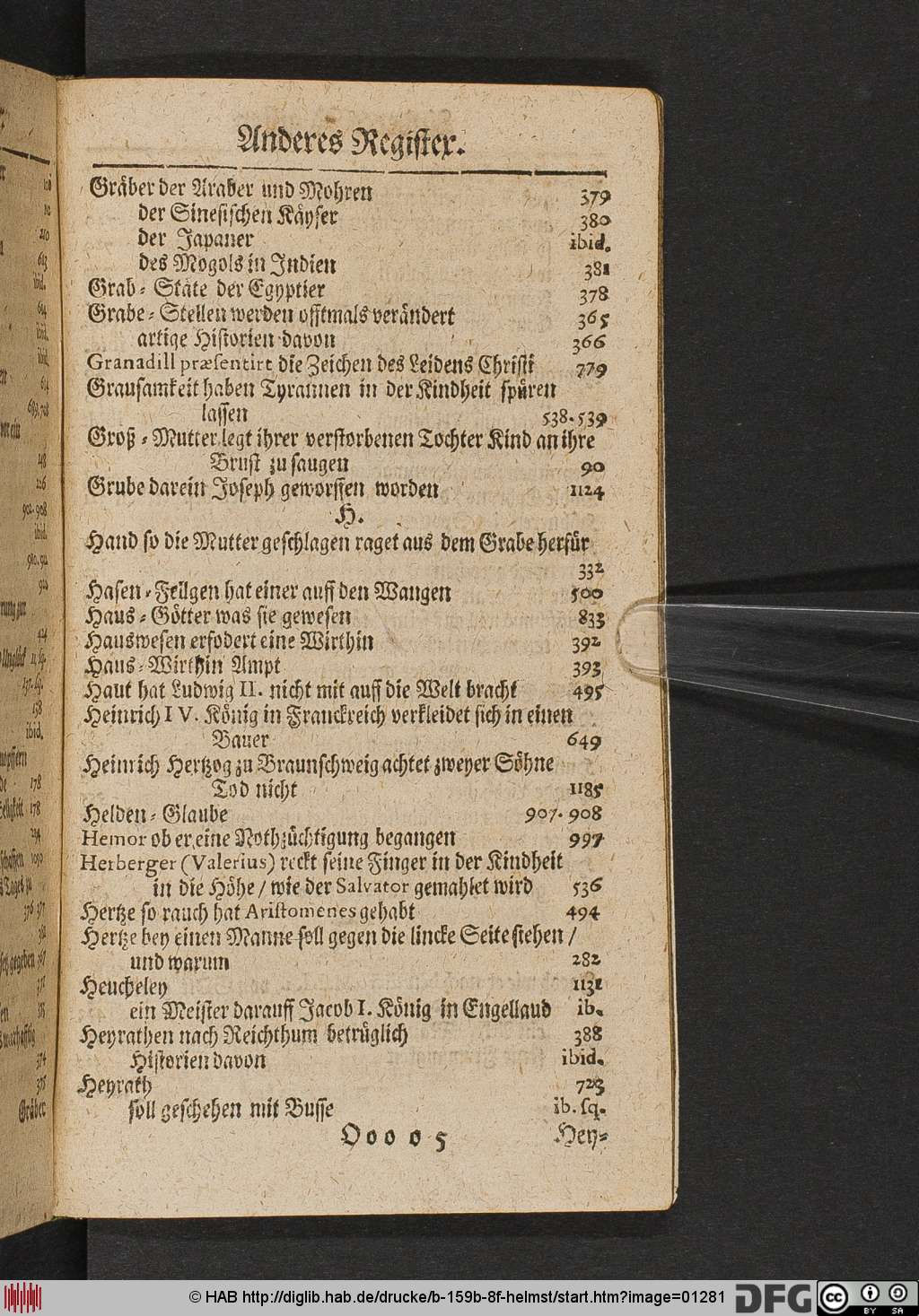 http://diglib.hab.de/drucke/b-159b-8f-helmst/01281.jpg