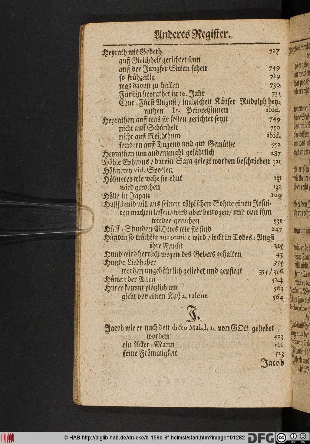 http://diglib.hab.de/drucke/b-159b-8f-helmst/01282.jpg