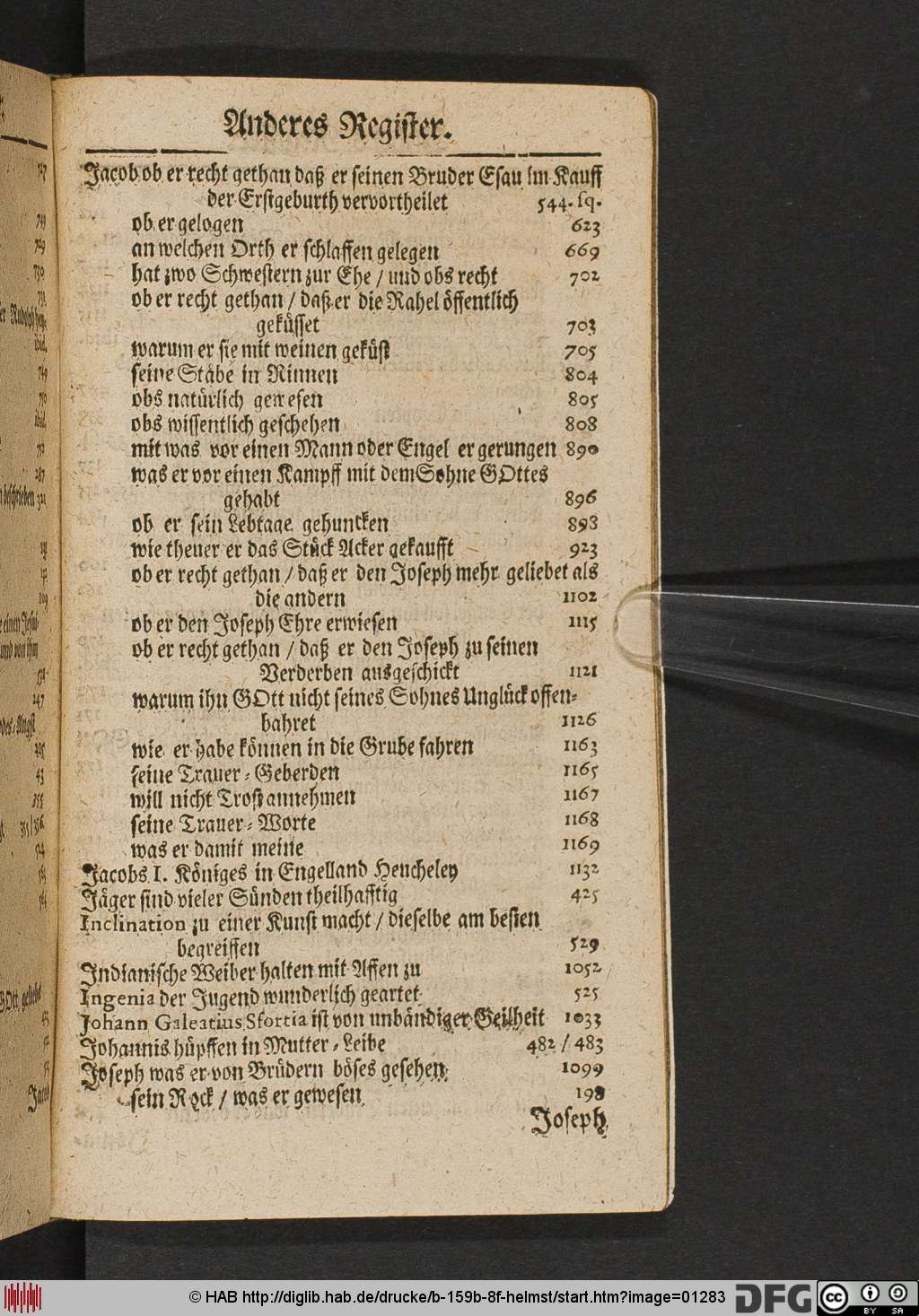 http://diglib.hab.de/drucke/b-159b-8f-helmst/01283.jpg
