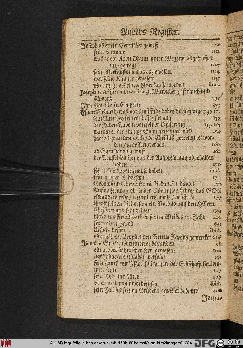 http://diglib.hab.de/drucke/b-159b-8f-helmst/01284.jpg