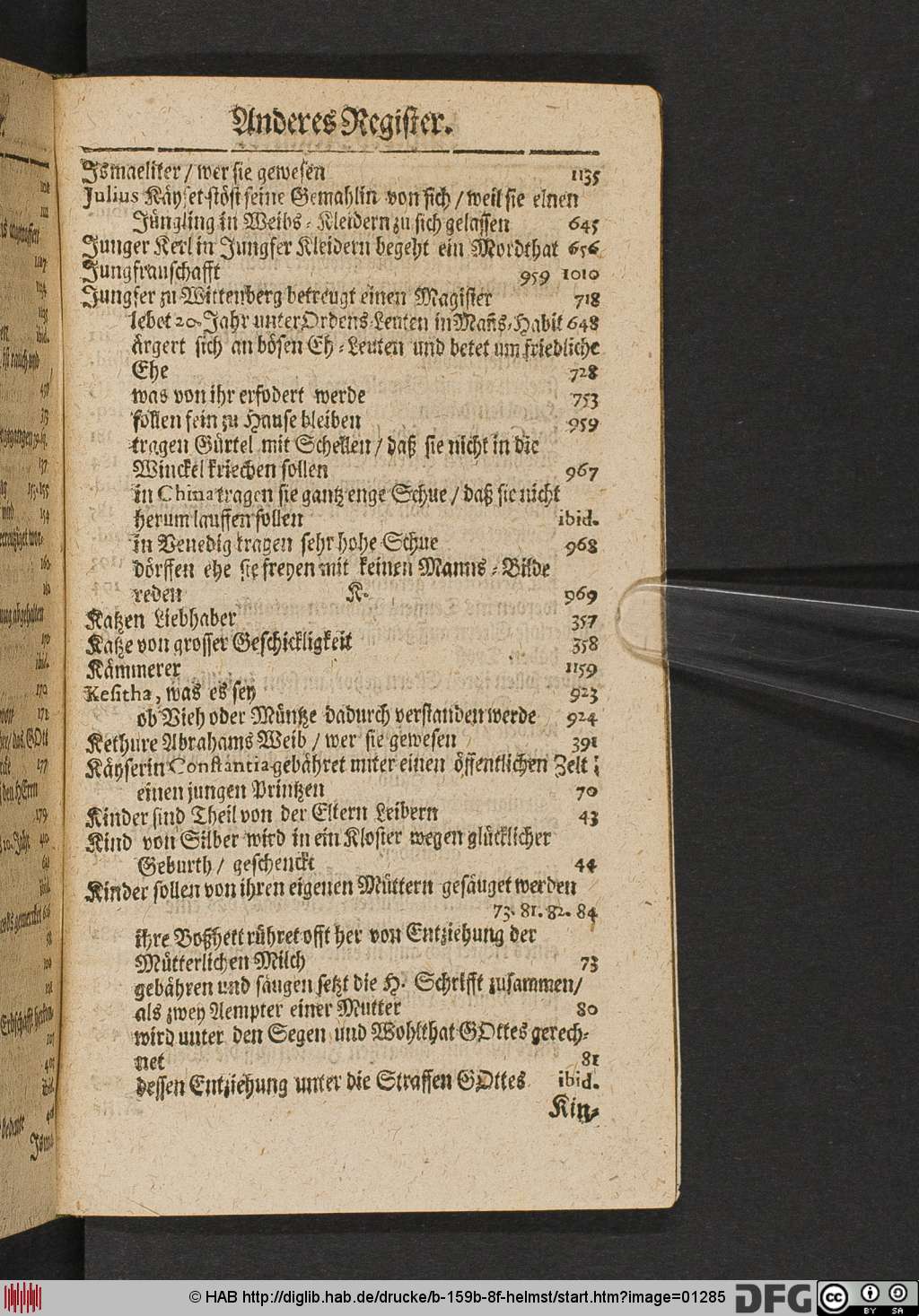 http://diglib.hab.de/drucke/b-159b-8f-helmst/01285.jpg