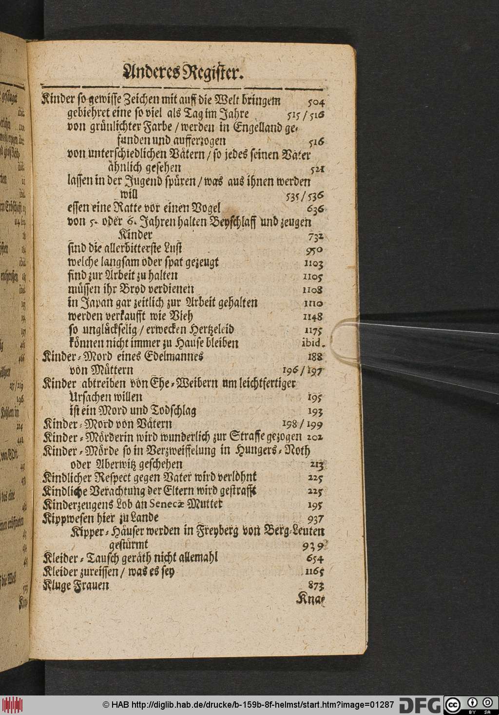 http://diglib.hab.de/drucke/b-159b-8f-helmst/01287.jpg