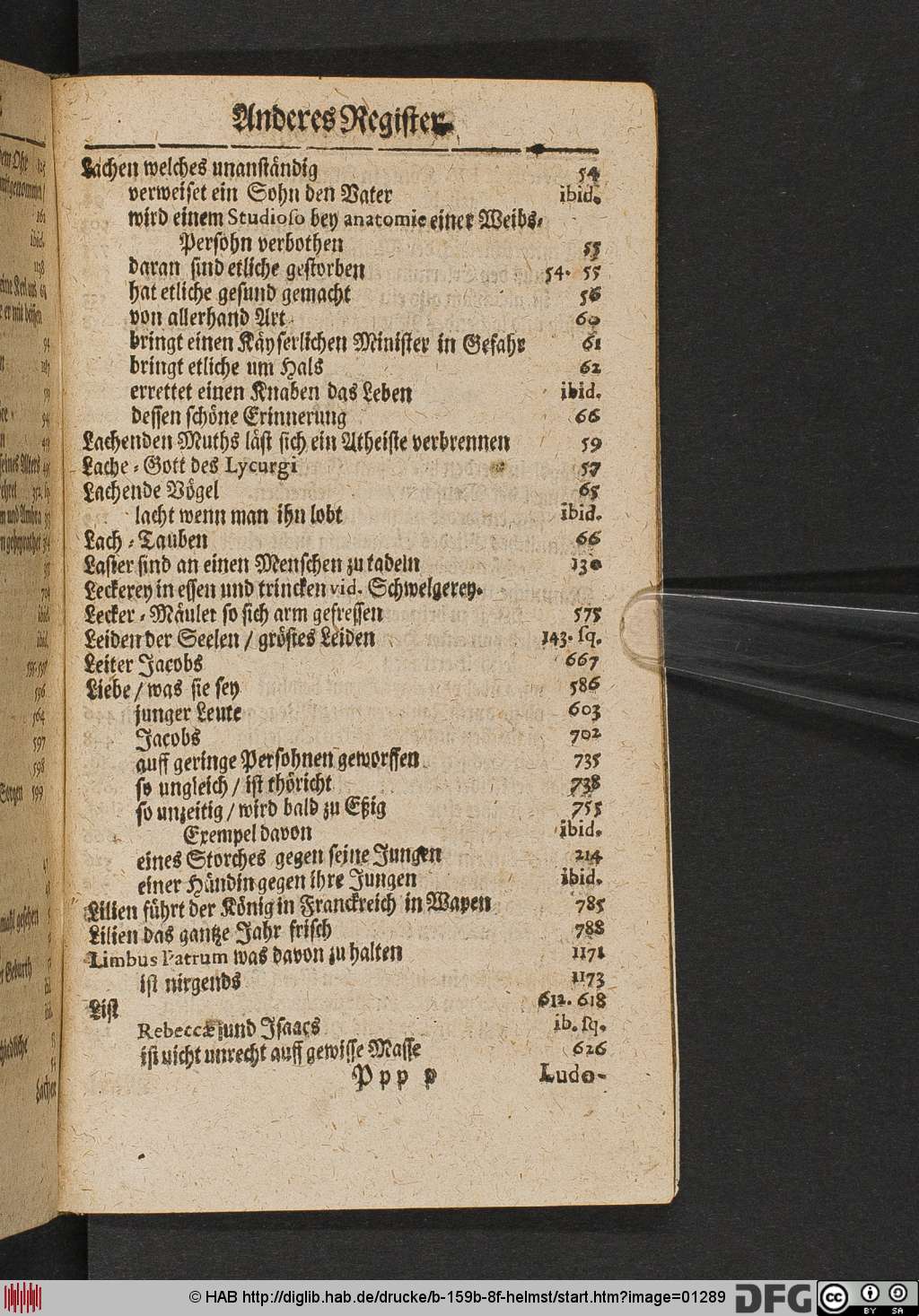 http://diglib.hab.de/drucke/b-159b-8f-helmst/01289.jpg
