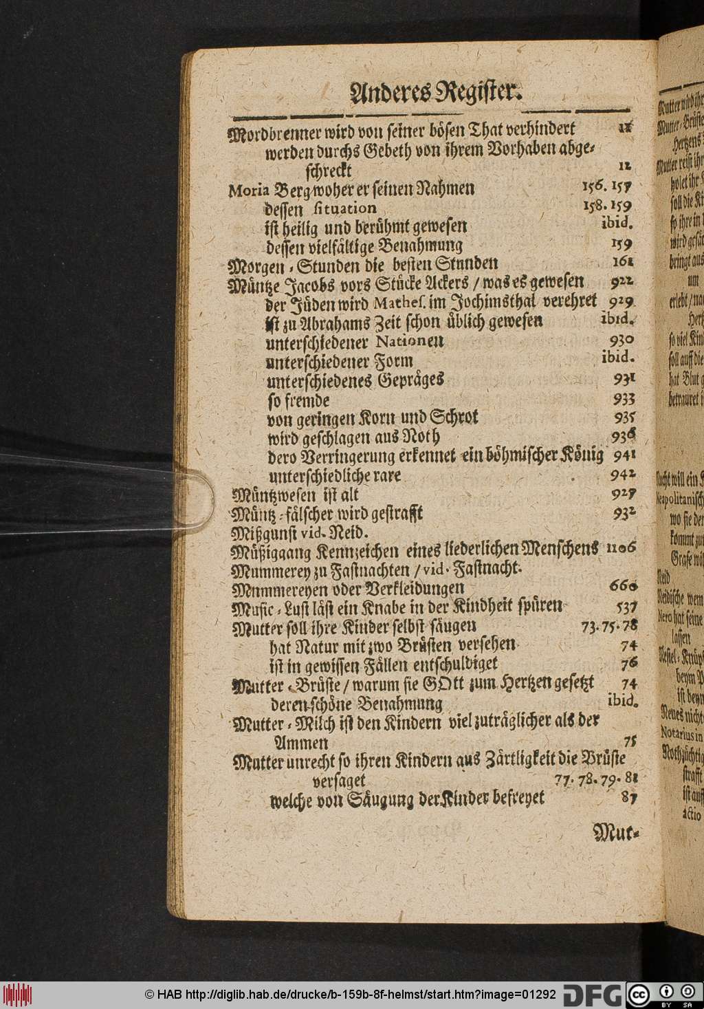 http://diglib.hab.de/drucke/b-159b-8f-helmst/01292.jpg