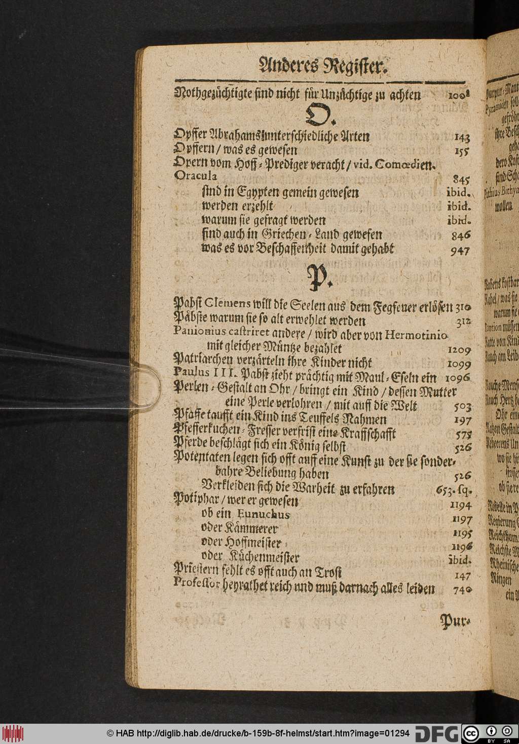 http://diglib.hab.de/drucke/b-159b-8f-helmst/01294.jpg