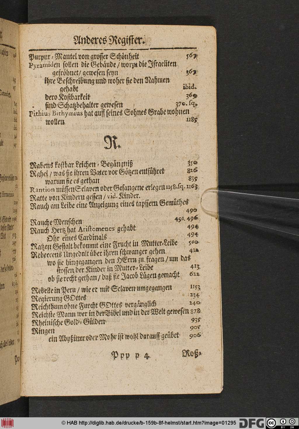 http://diglib.hab.de/drucke/b-159b-8f-helmst/01295.jpg