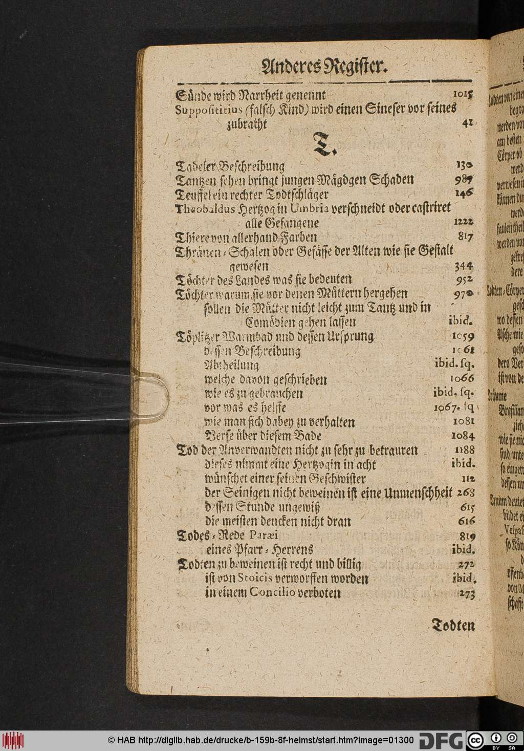 http://diglib.hab.de/drucke/b-159b-8f-helmst/01300.jpg