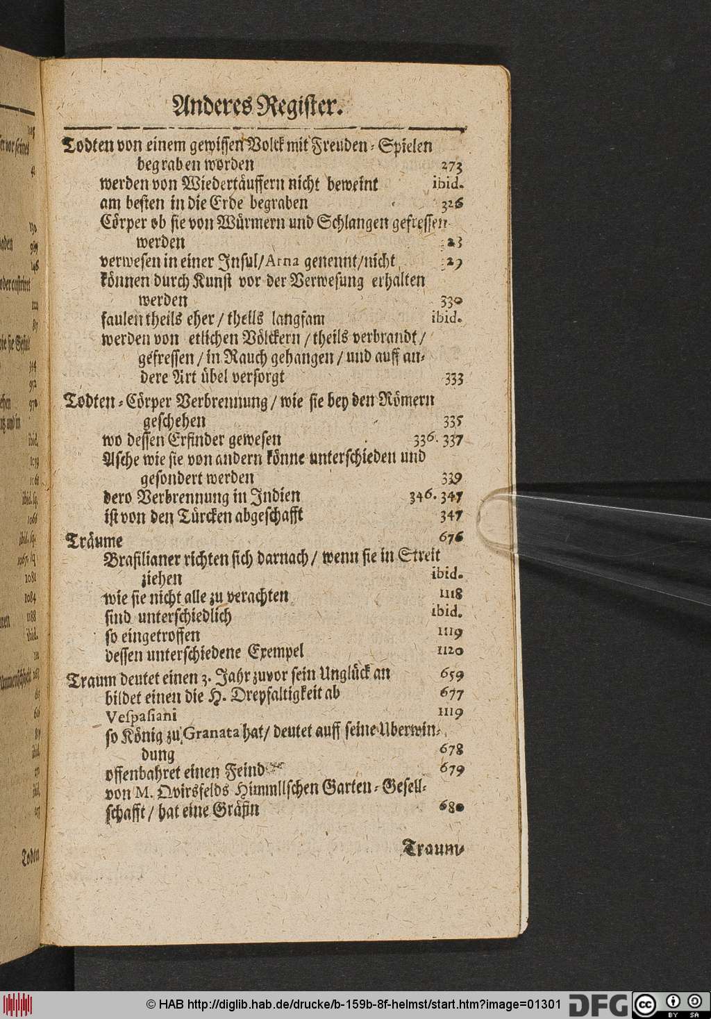 http://diglib.hab.de/drucke/b-159b-8f-helmst/01301.jpg