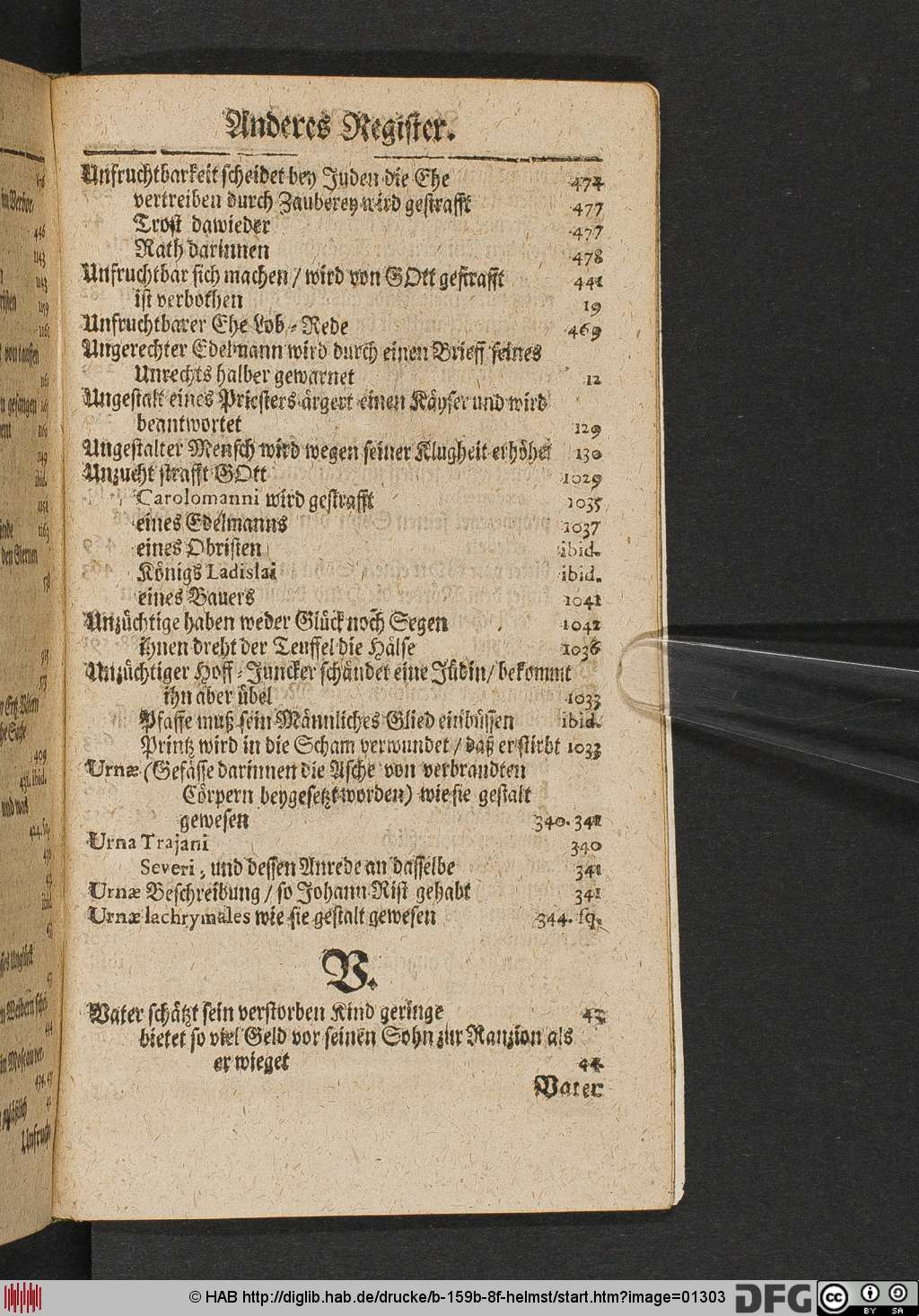 http://diglib.hab.de/drucke/b-159b-8f-helmst/01303.jpg