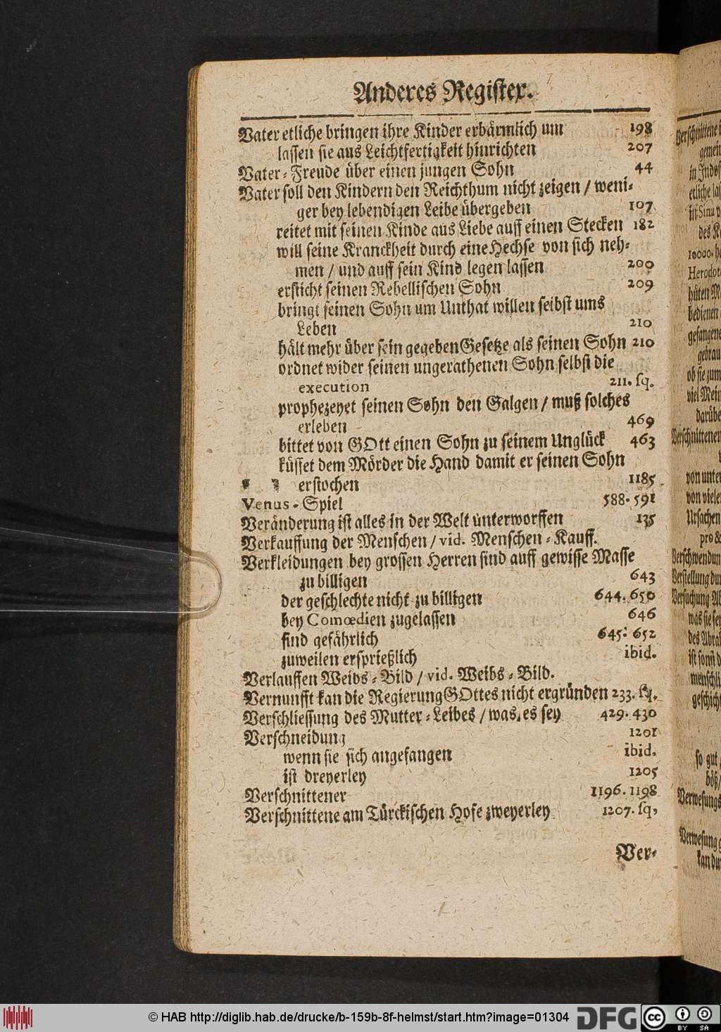 http://diglib.hab.de/drucke/b-159b-8f-helmst/01304.jpg