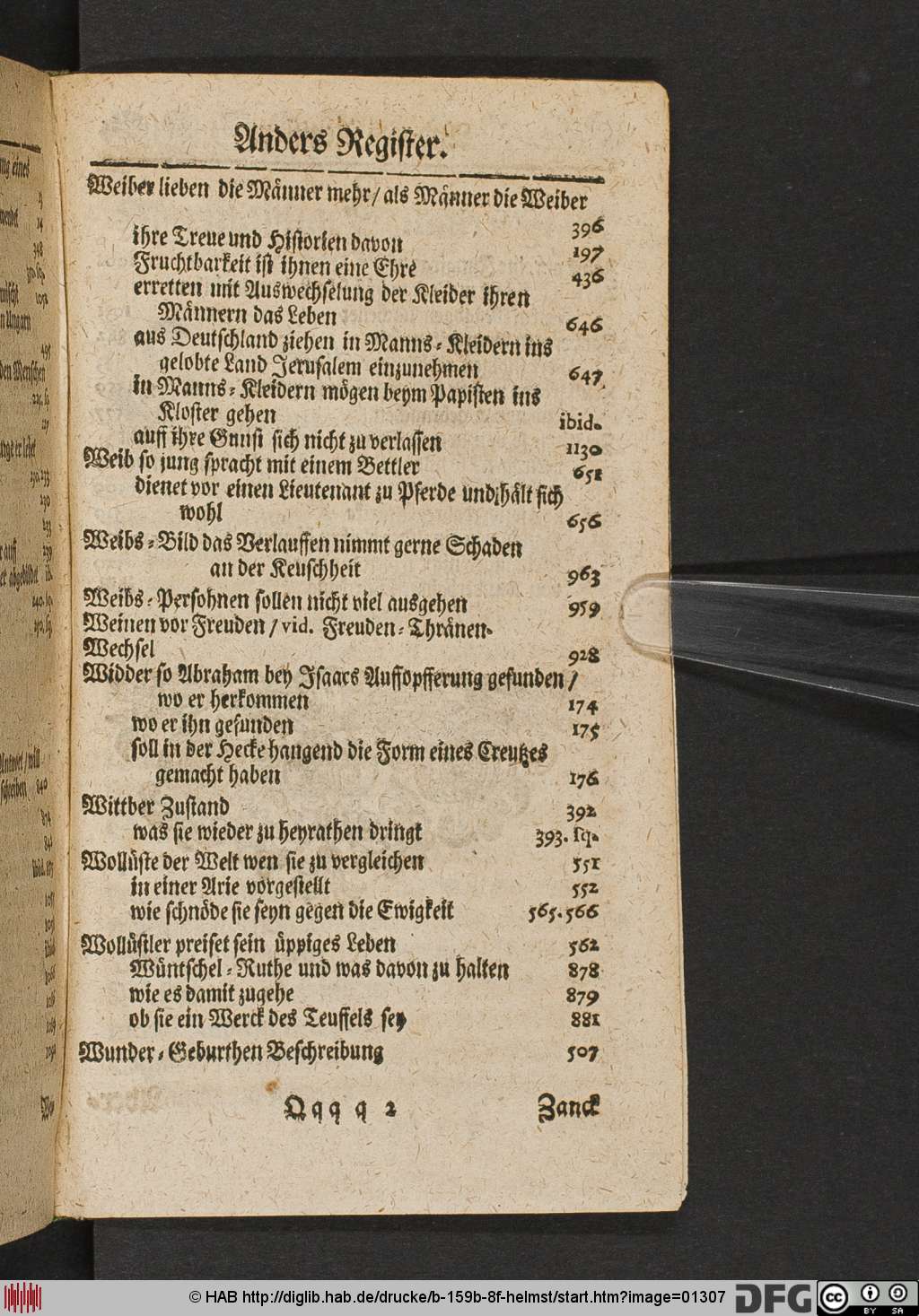 http://diglib.hab.de/drucke/b-159b-8f-helmst/01307.jpg