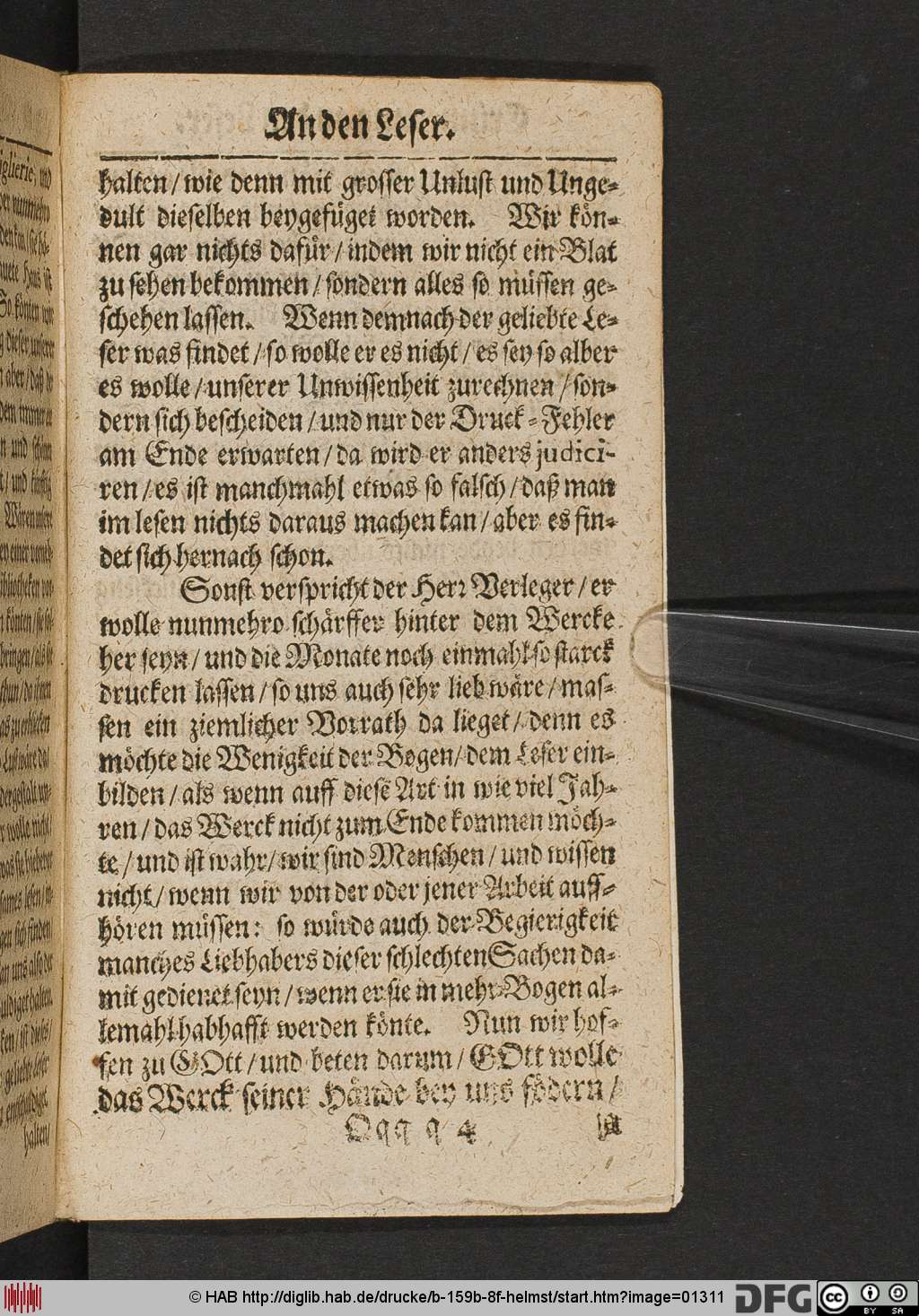 http://diglib.hab.de/drucke/b-159b-8f-helmst/01311.jpg