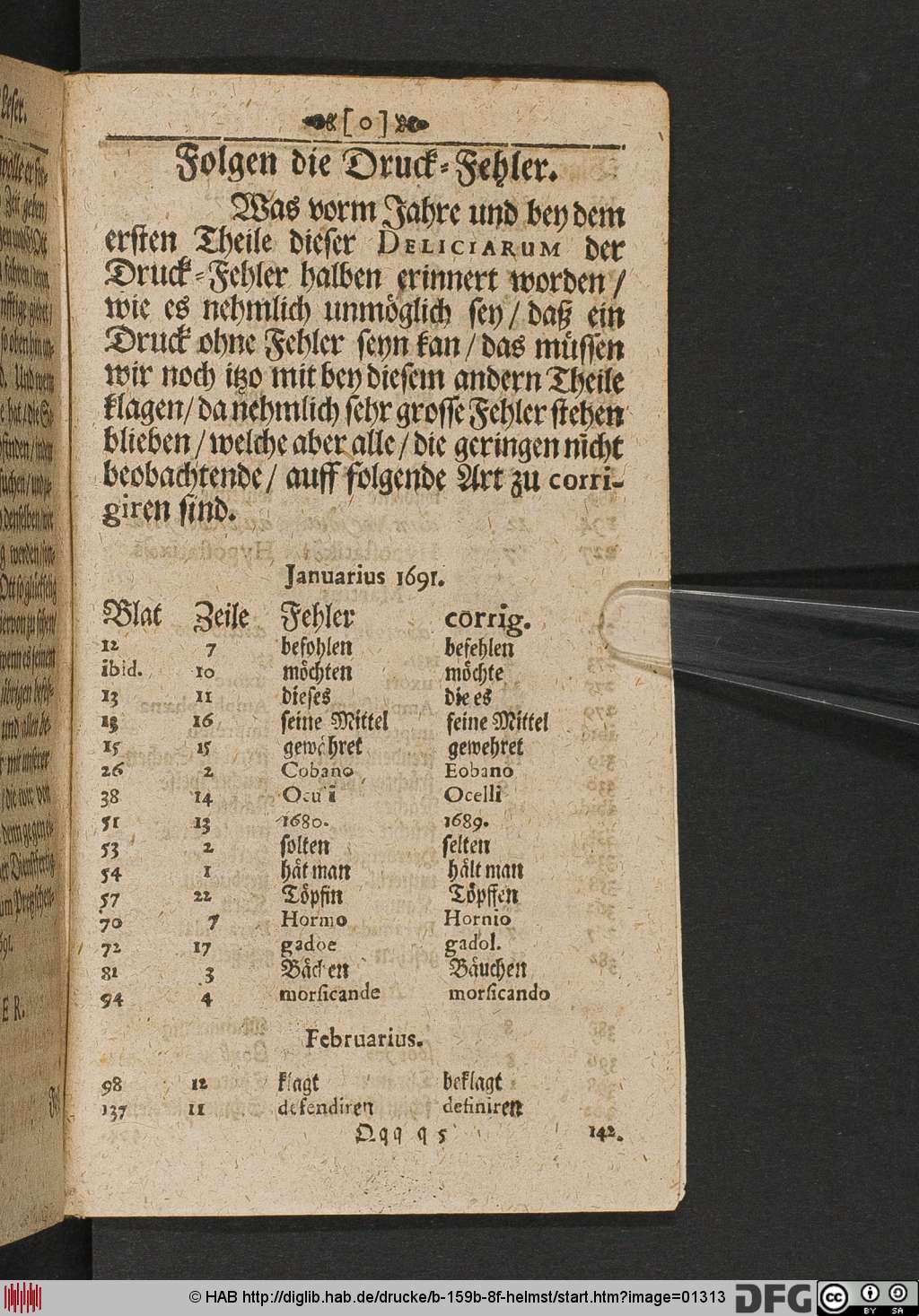 http://diglib.hab.de/drucke/b-159b-8f-helmst/01313.jpg