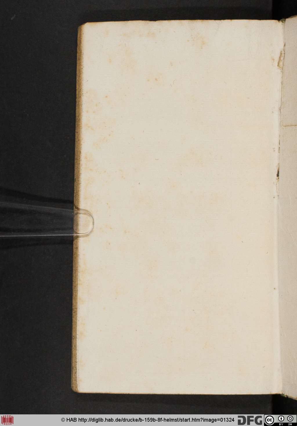 http://diglib.hab.de/drucke/b-159b-8f-helmst/01324.jpg