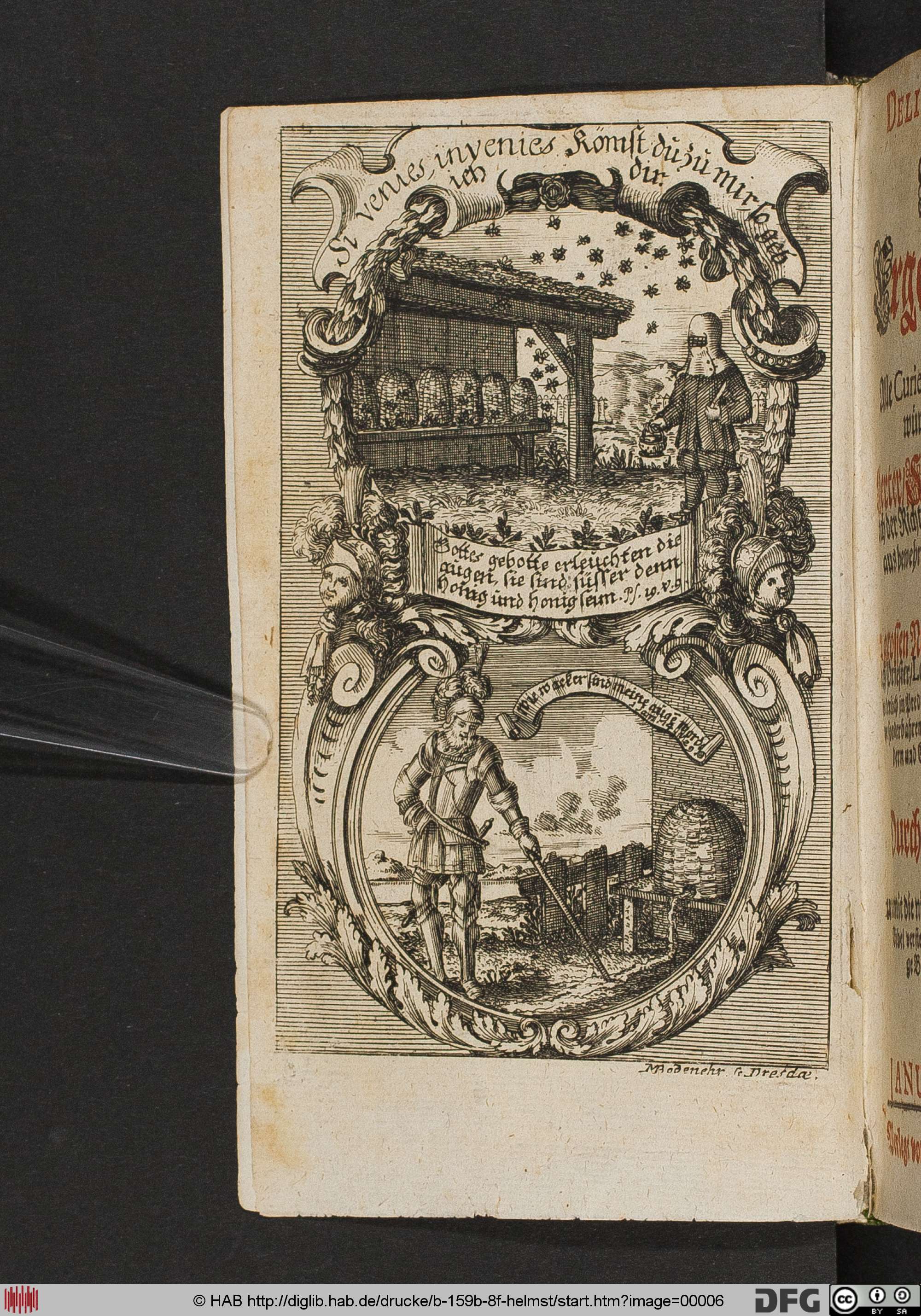 http://diglib.hab.de/drucke/b-159b-8f-helmst/max/00006.jpg