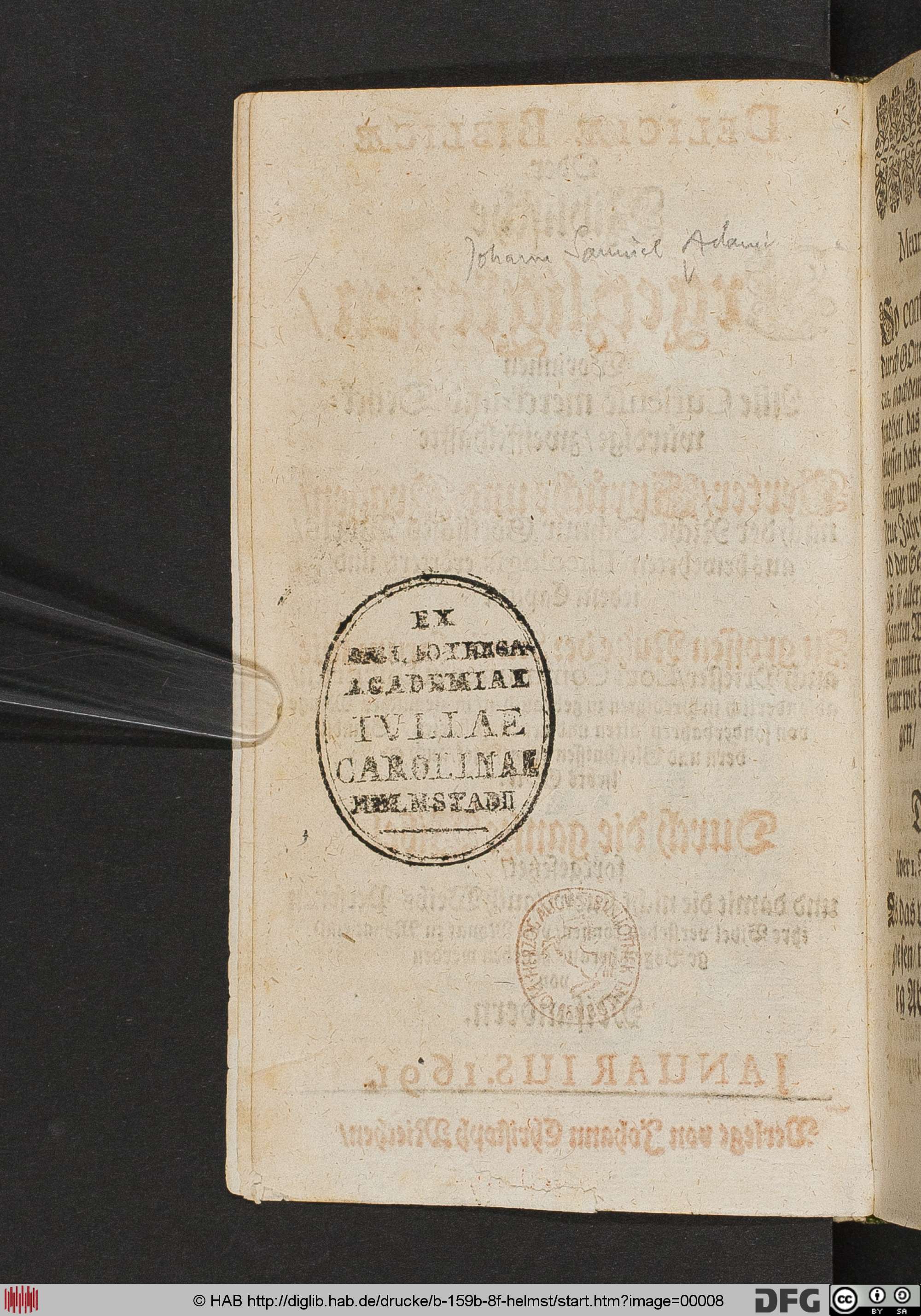 http://diglib.hab.de/drucke/b-159b-8f-helmst/max/00008.jpg